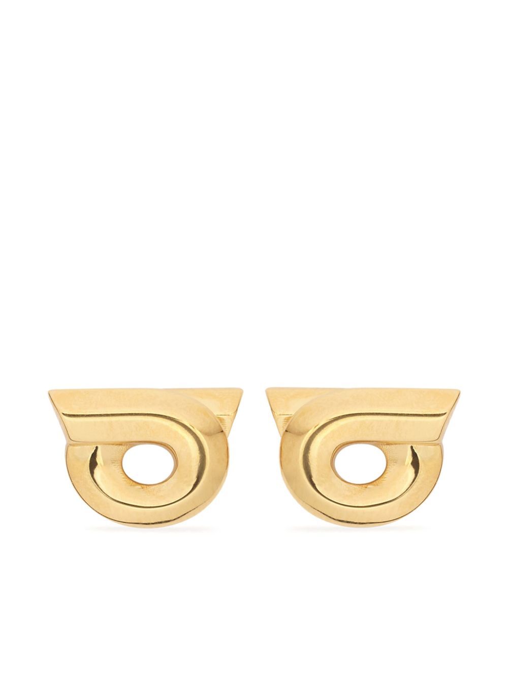 Ferragamo Earrings