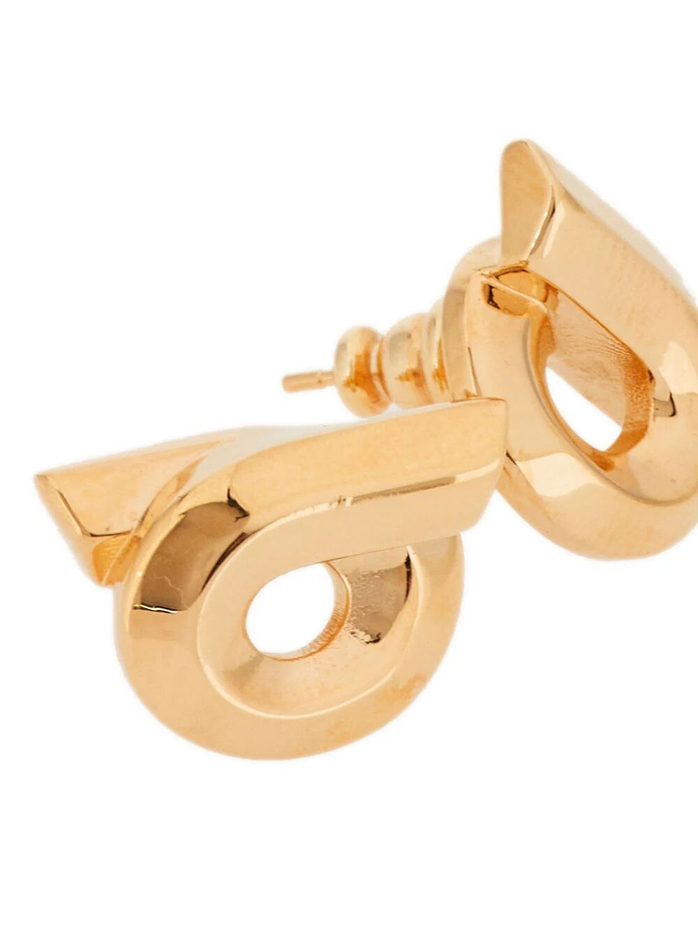 Ferragamo Earrings