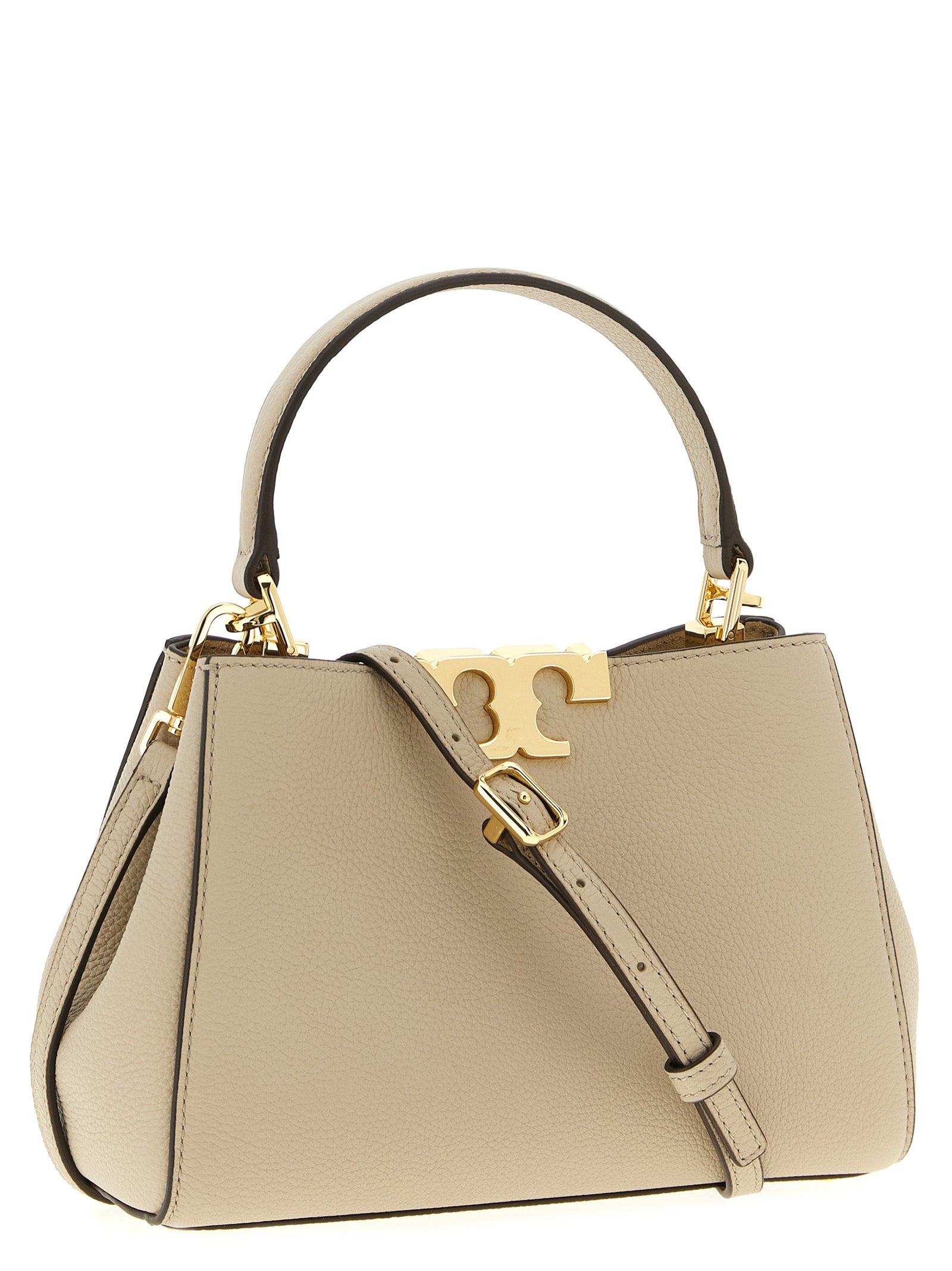 Tory Burch 'Eleanor Mini Satchel' Handbag