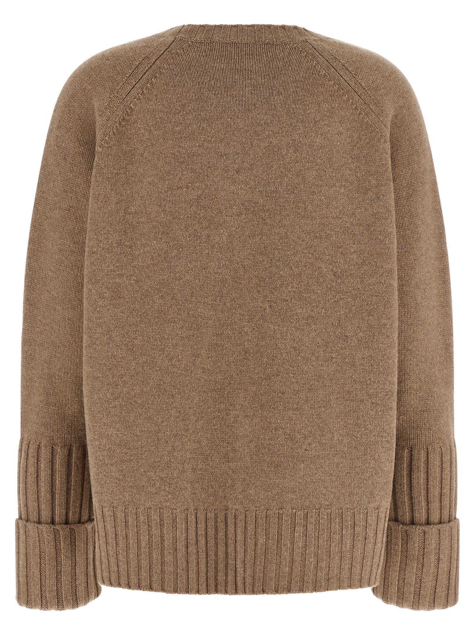 Tory Burch Wool Sweater