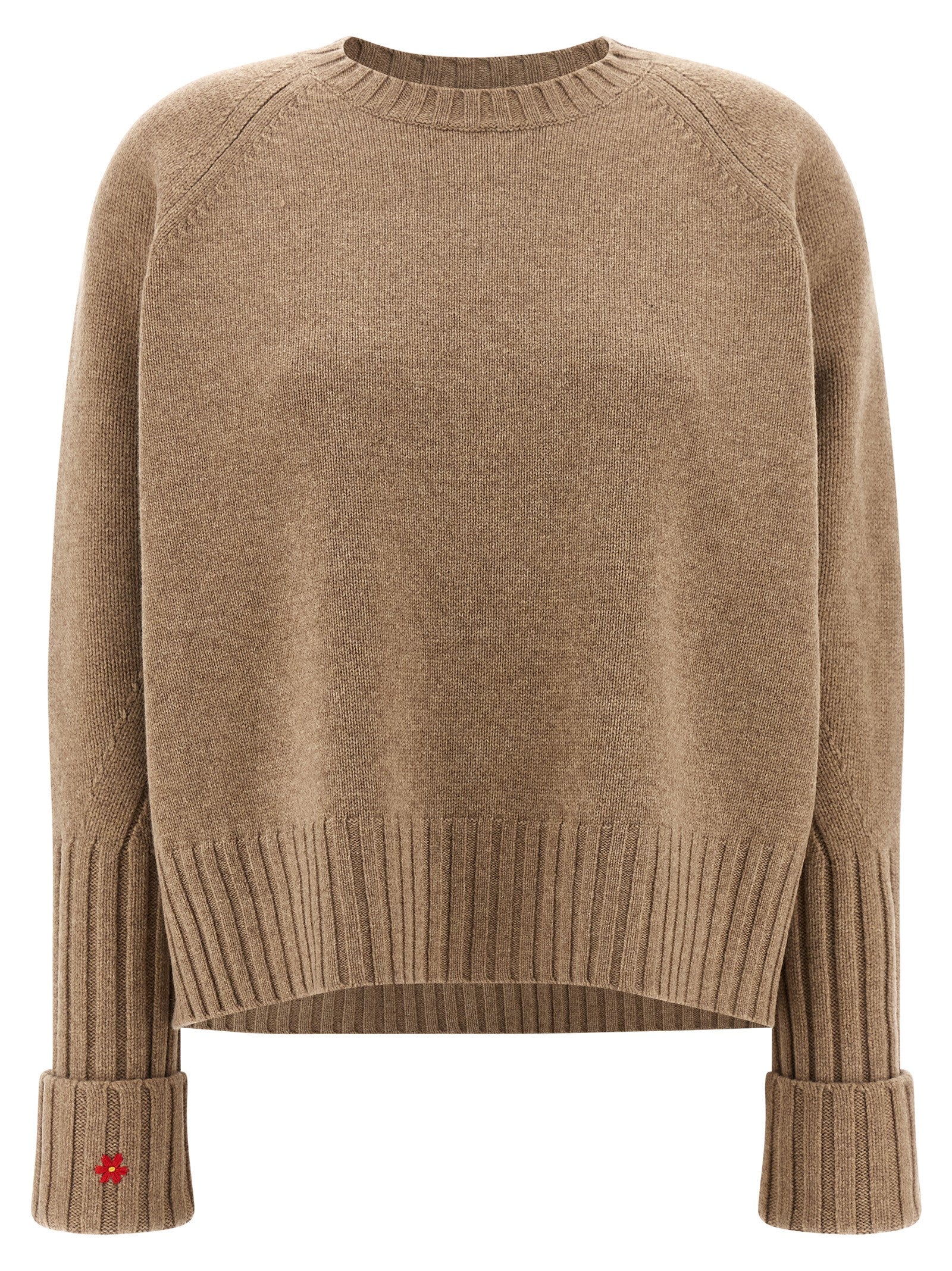 Tory Burch Wool Sweater