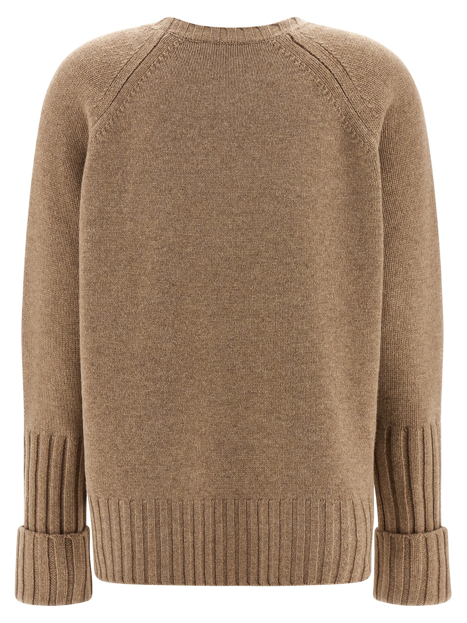 Tory Burch Wool Sweater