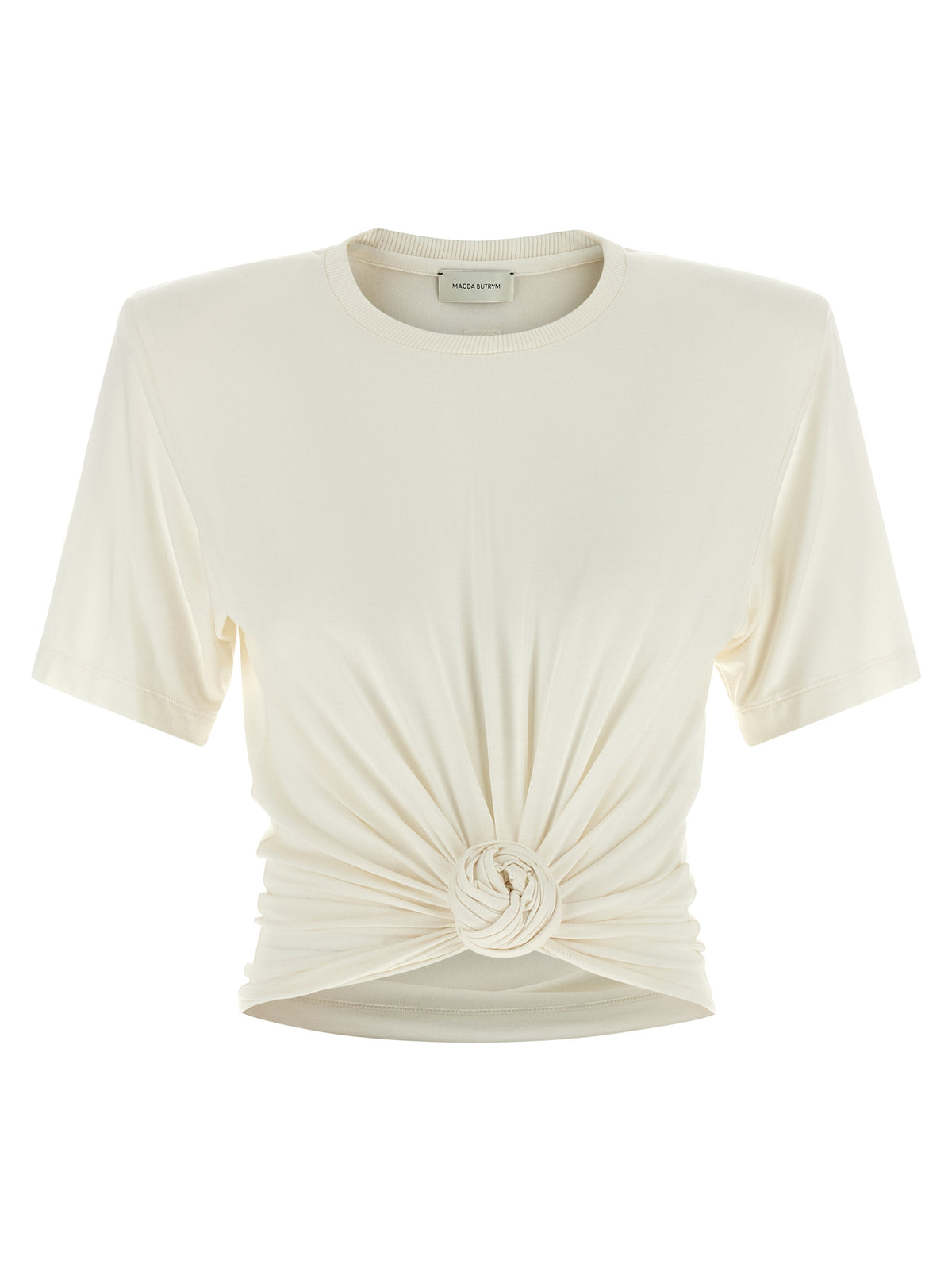 Magda Butrym '01' T-Shirt
