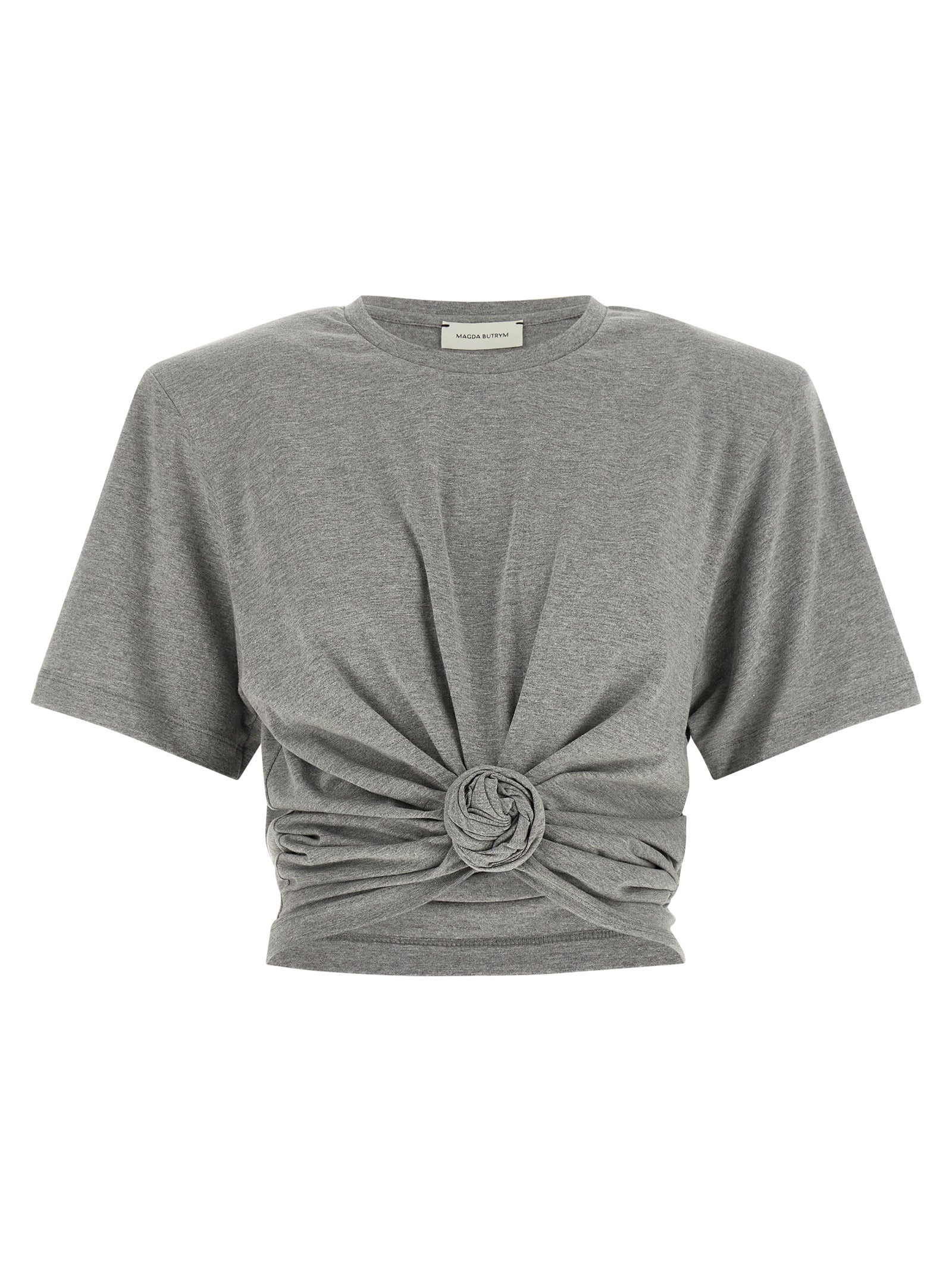 Magda Butrym '01' T-Shirt