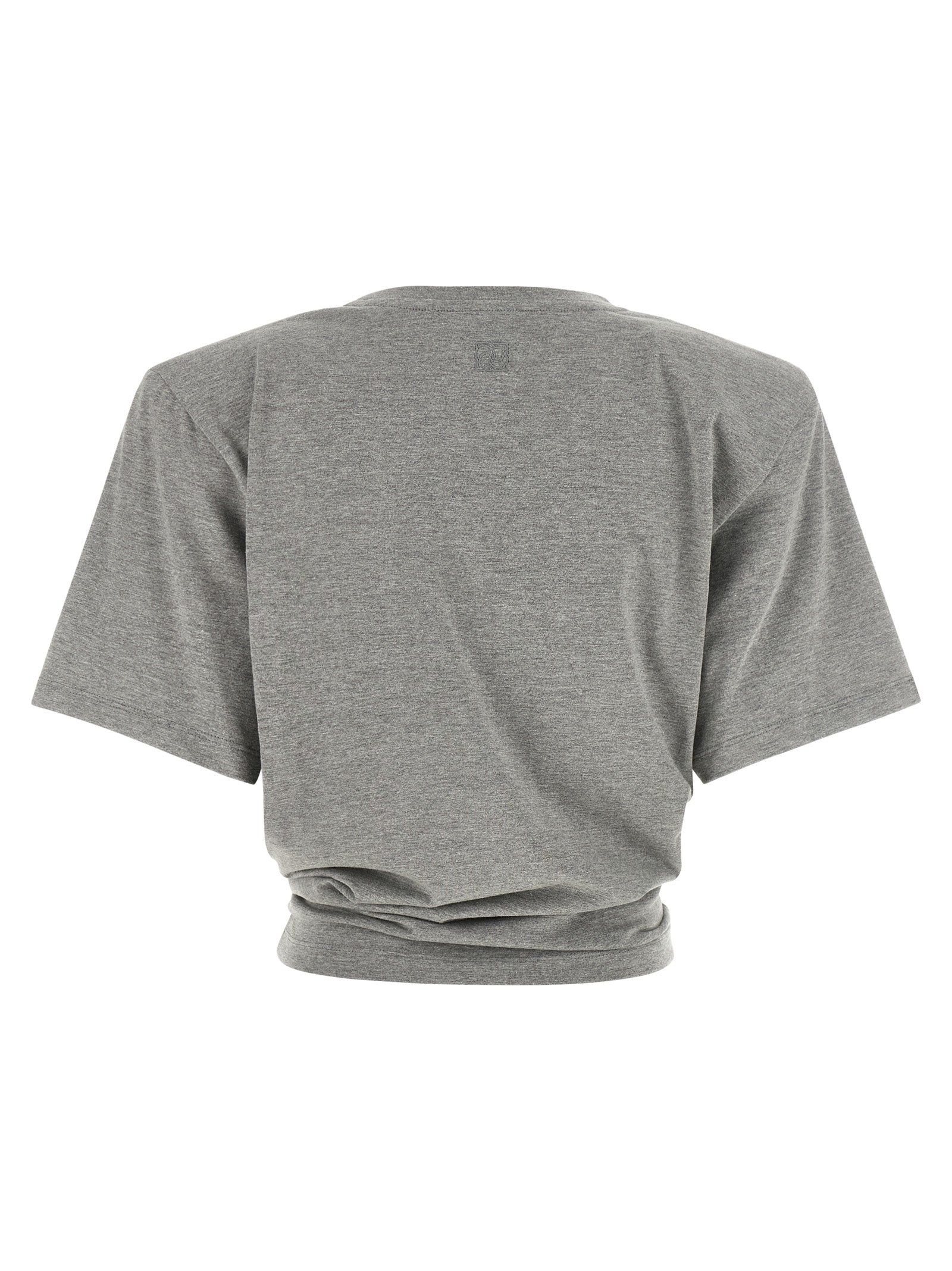 Magda Butrym '01' T-Shirt