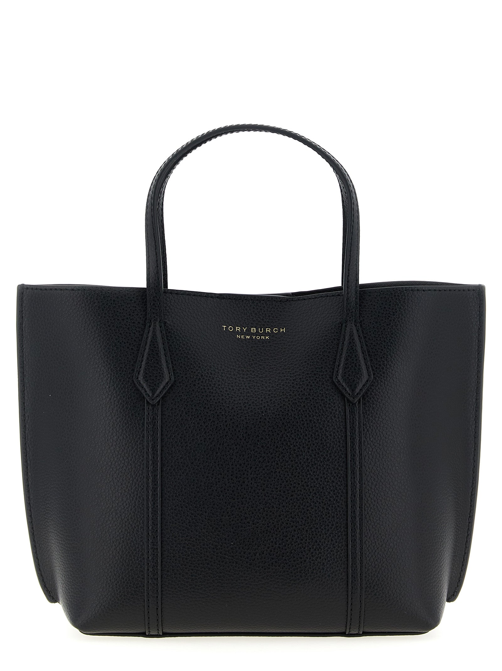 Tory Burch 'Perry' Small Shopping Bag
