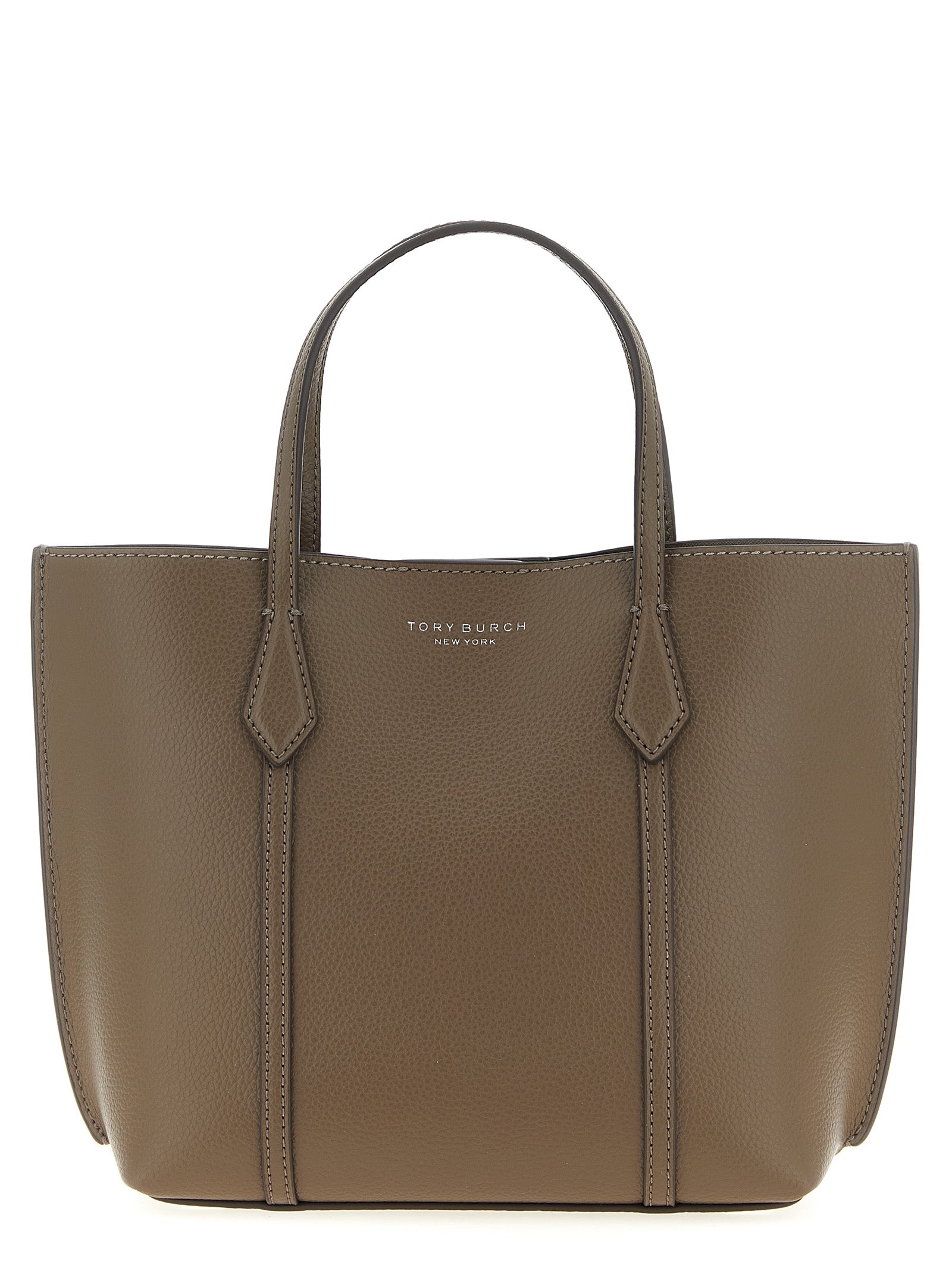 Tory Burch 'Perry' Shopping Bag