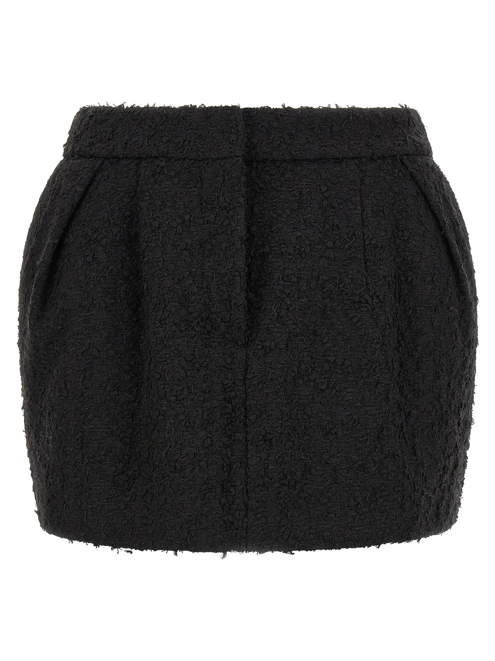 Magda Butrym '14' Skirt