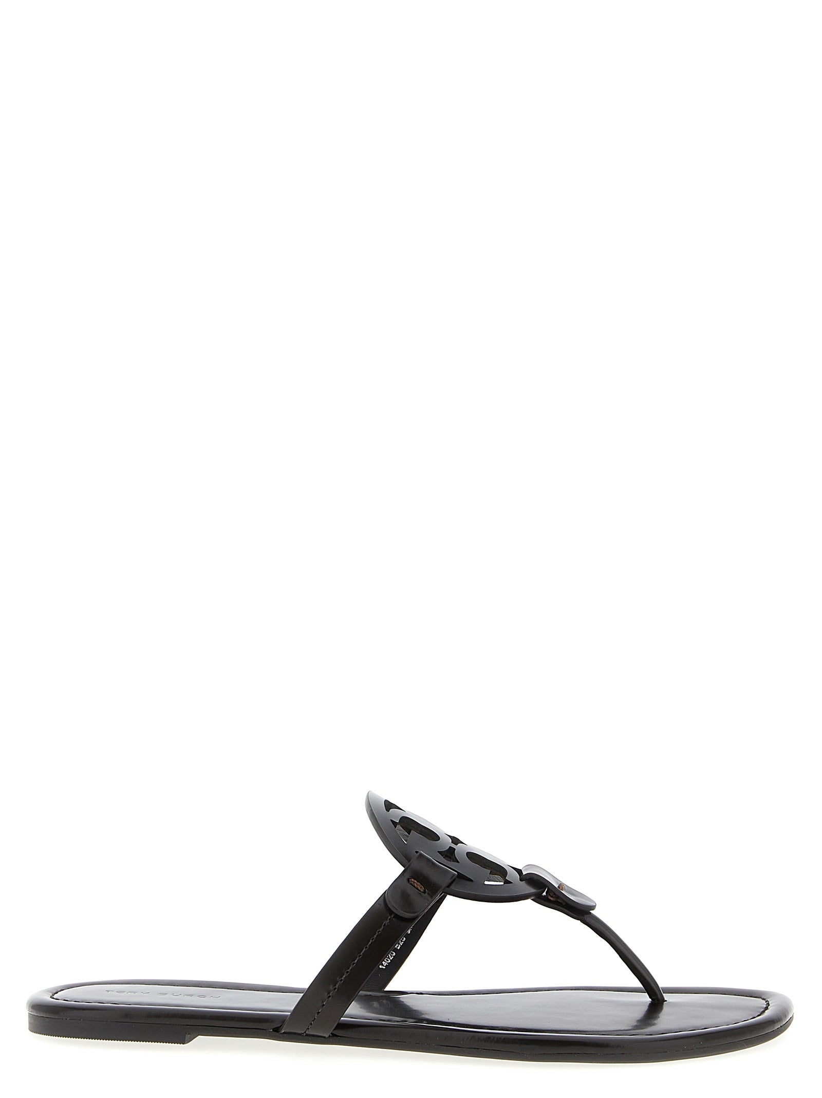 Tory Burch 'Miller' Sandals