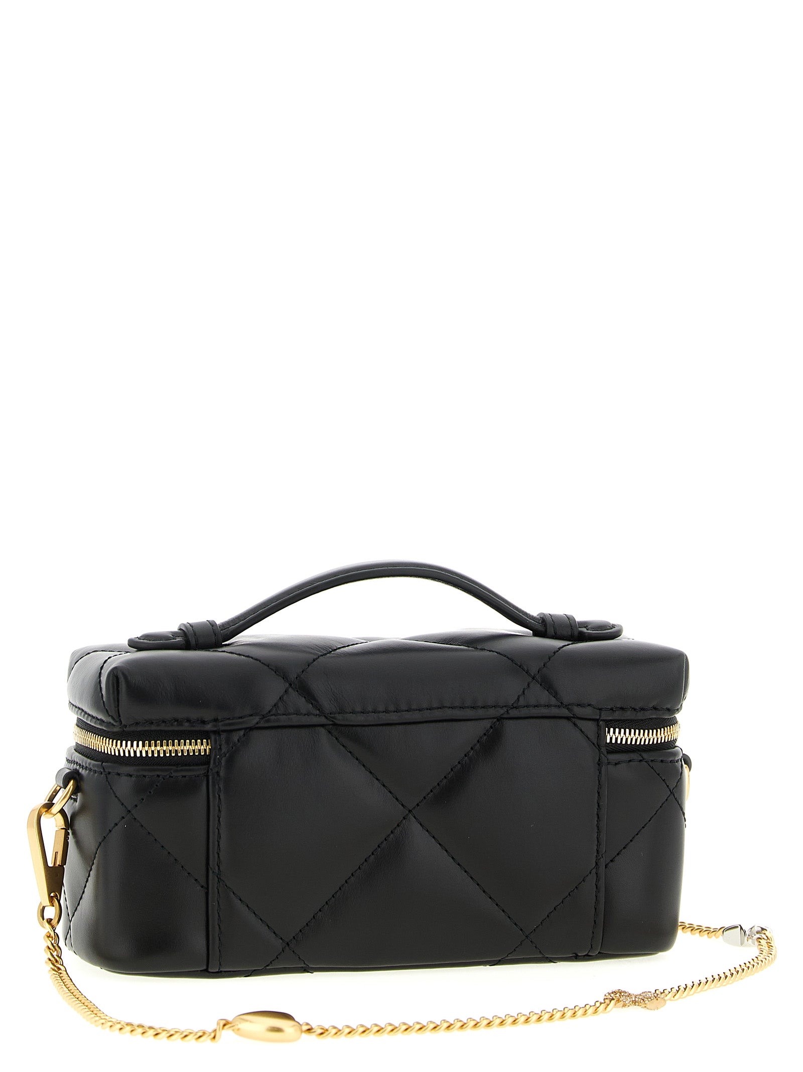 Tory Burch 'Kira Diamond' Crossbody Bag