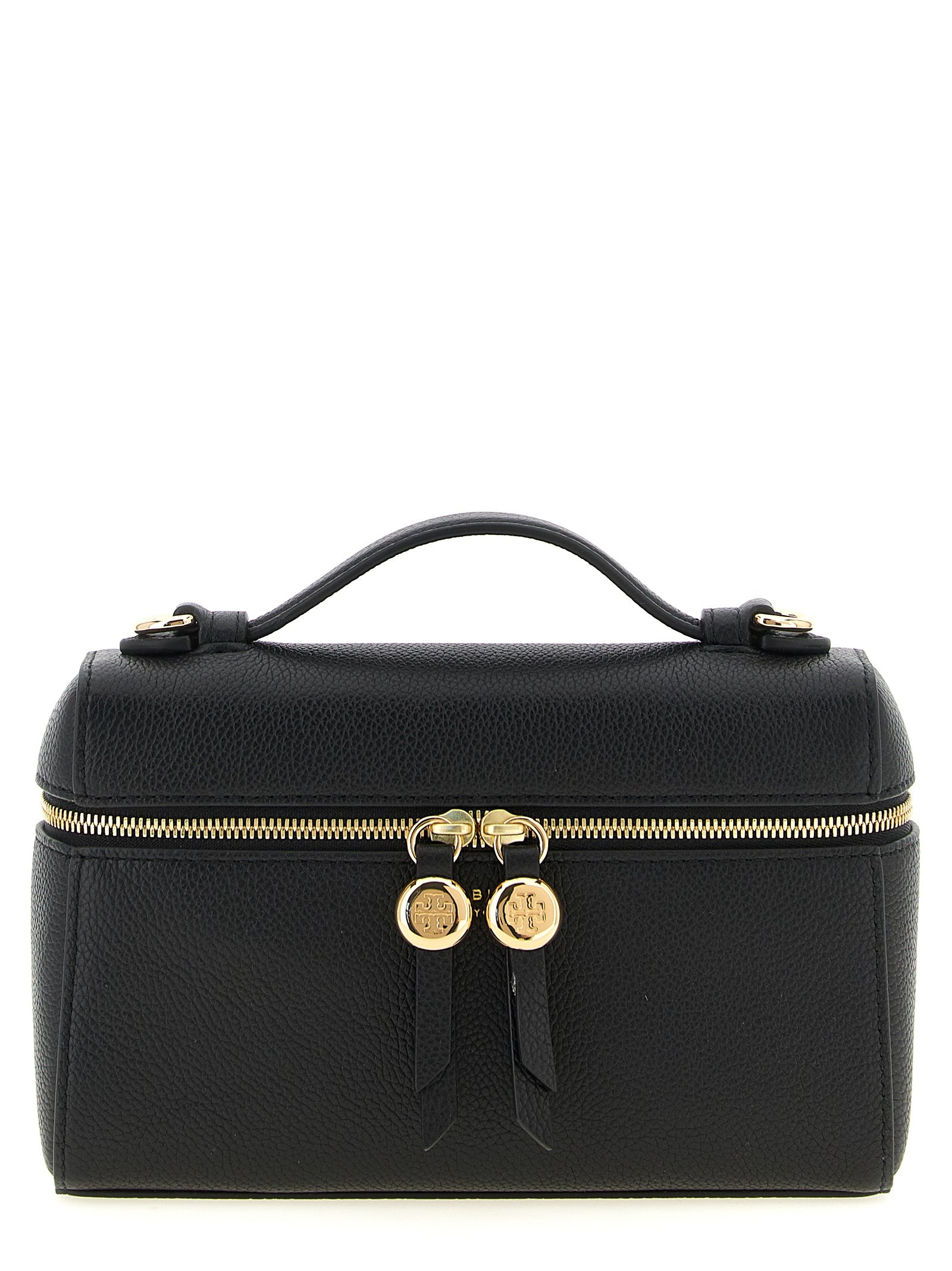 Tory Burch 'Romy Slim' Handbag