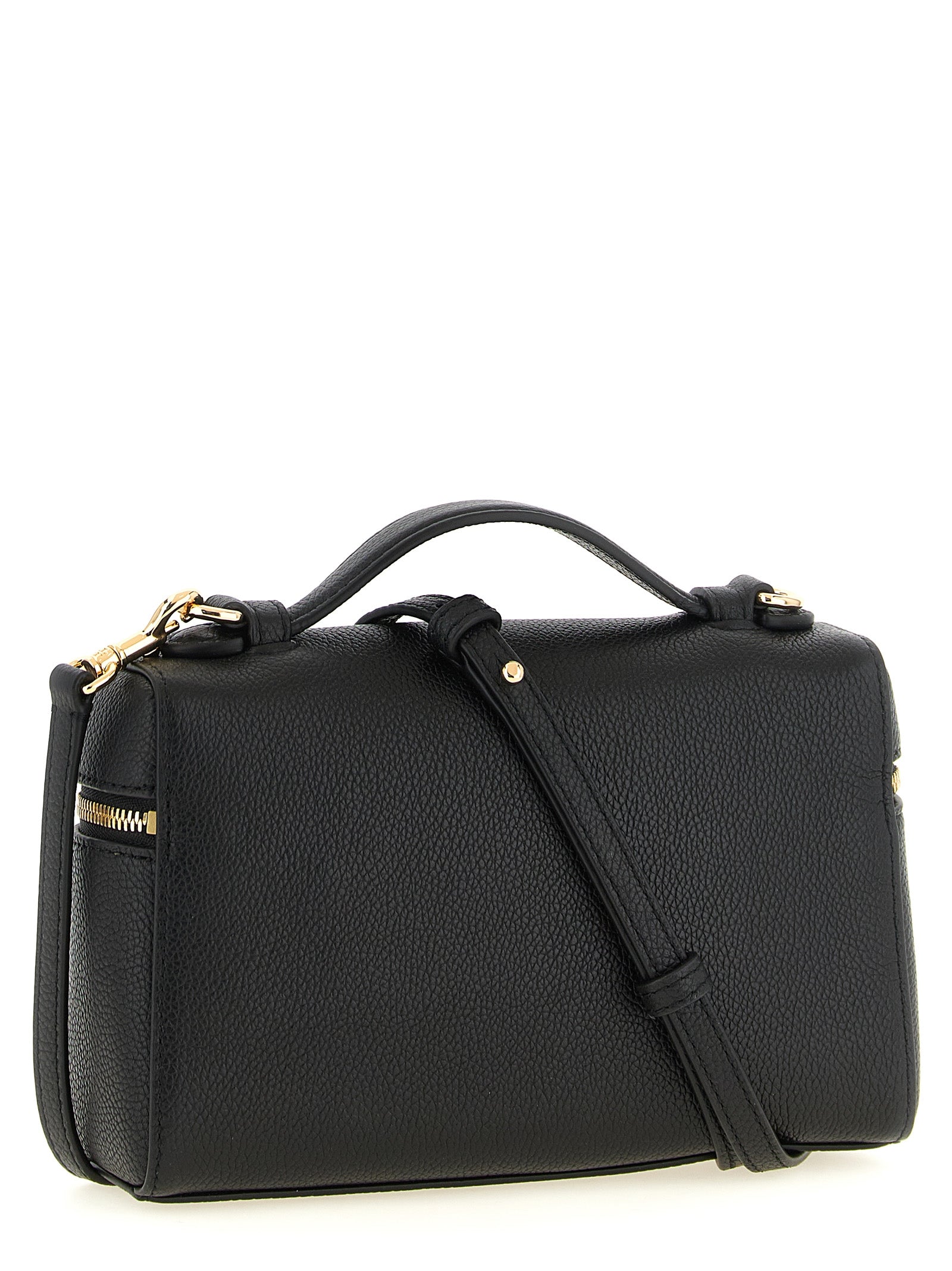 Tory Burch 'Romy Slim' Handbag