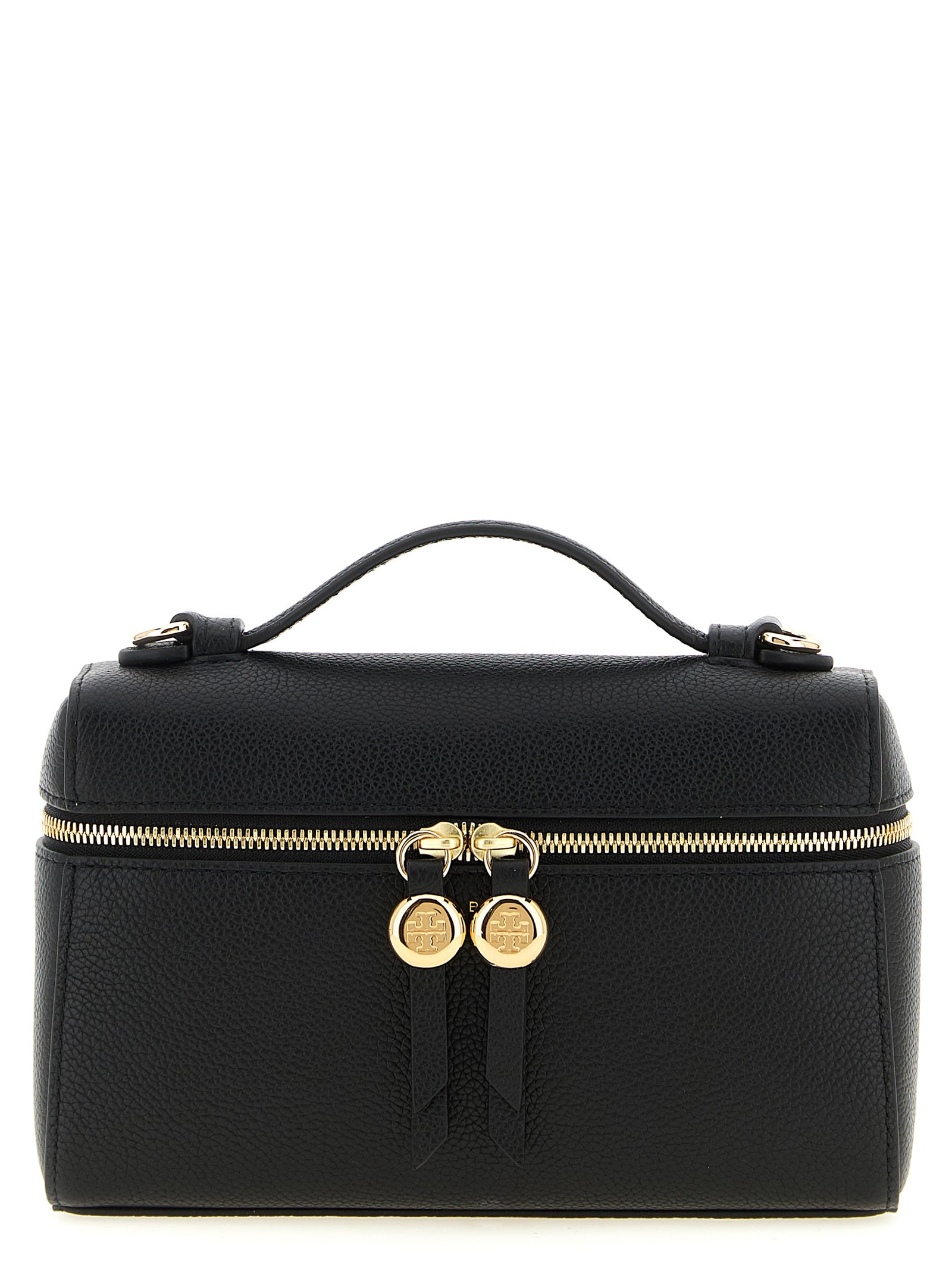 Tory Burch 'Romy Slim' Handbag