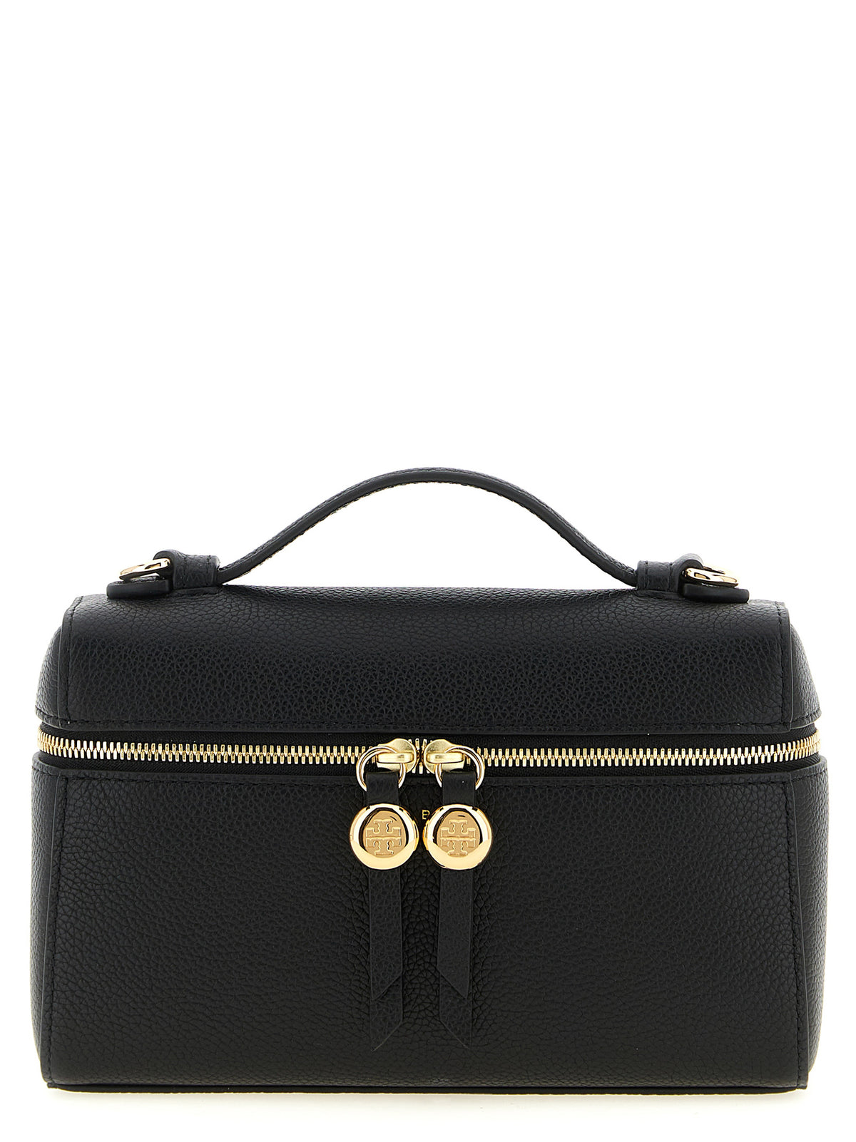 Tory Burch 'Romy Slim' Handbag