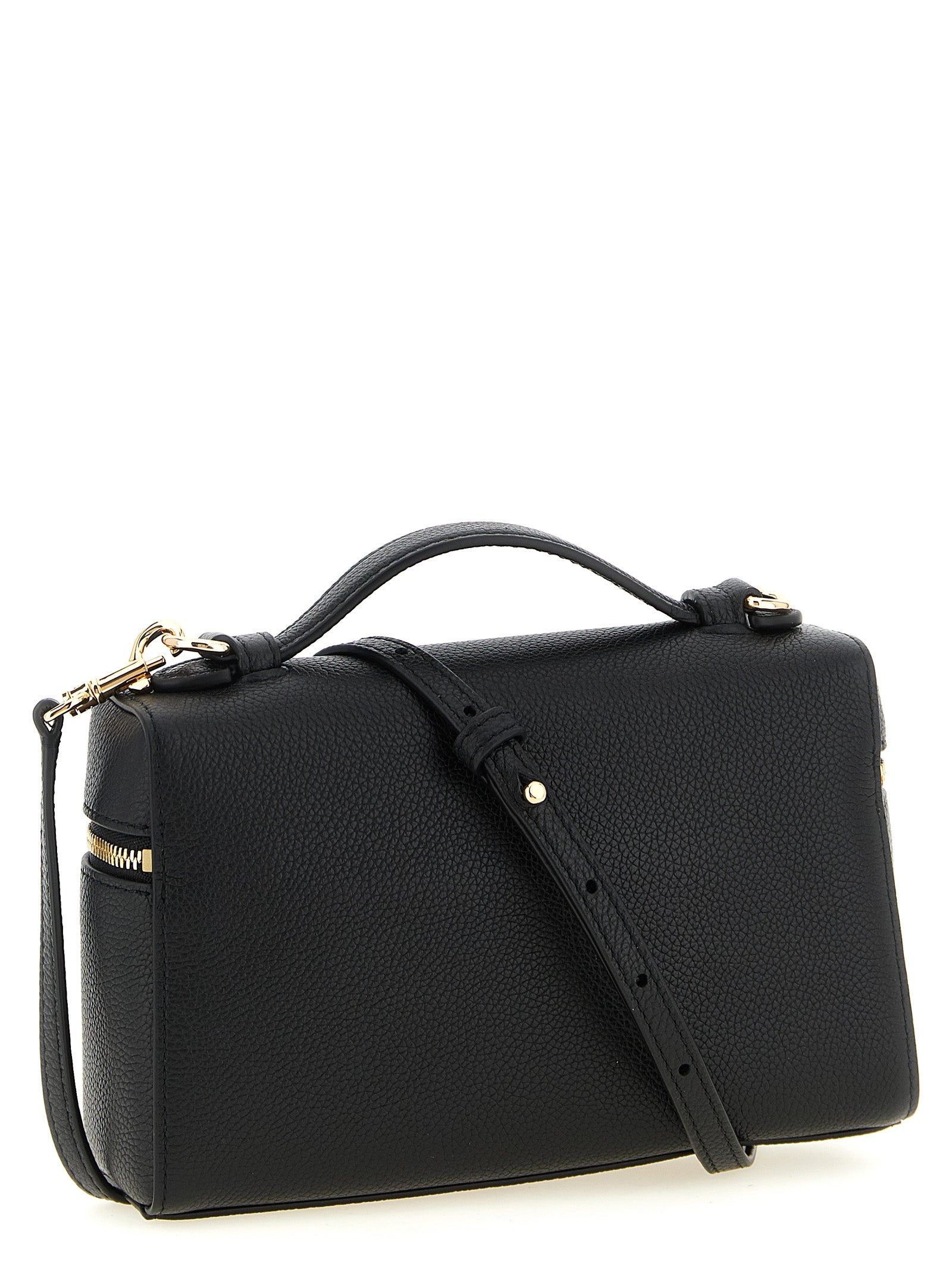Tory Burch 'Romy Slim' Handbag