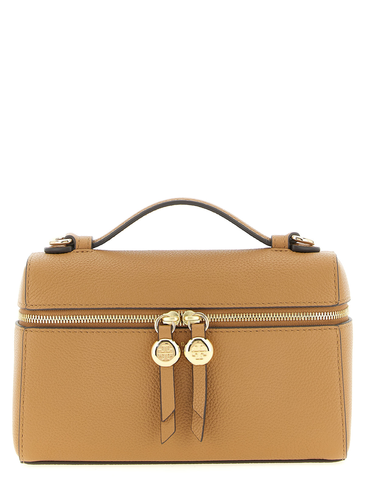Tory Burch 'Romy Slim' Handbag