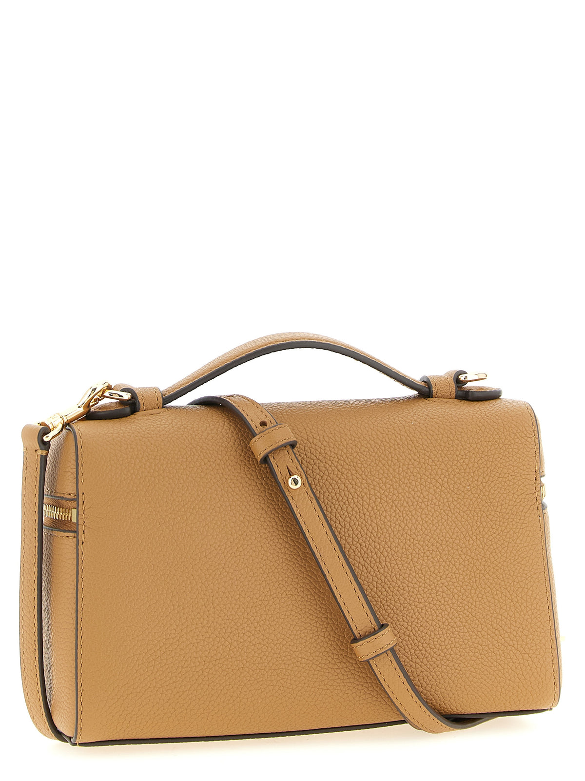 Tory Burch 'Romy Slim' Handbag