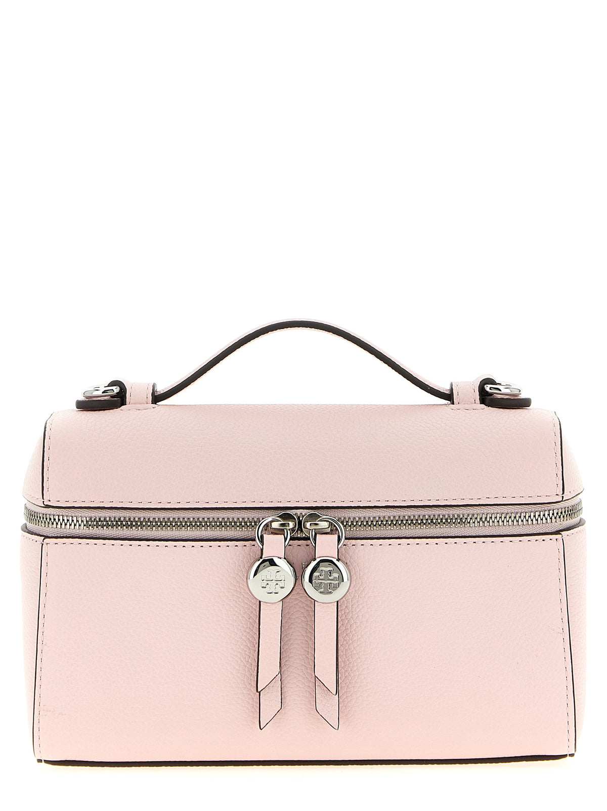 Tory Burch 'Romy Slim' Handbag