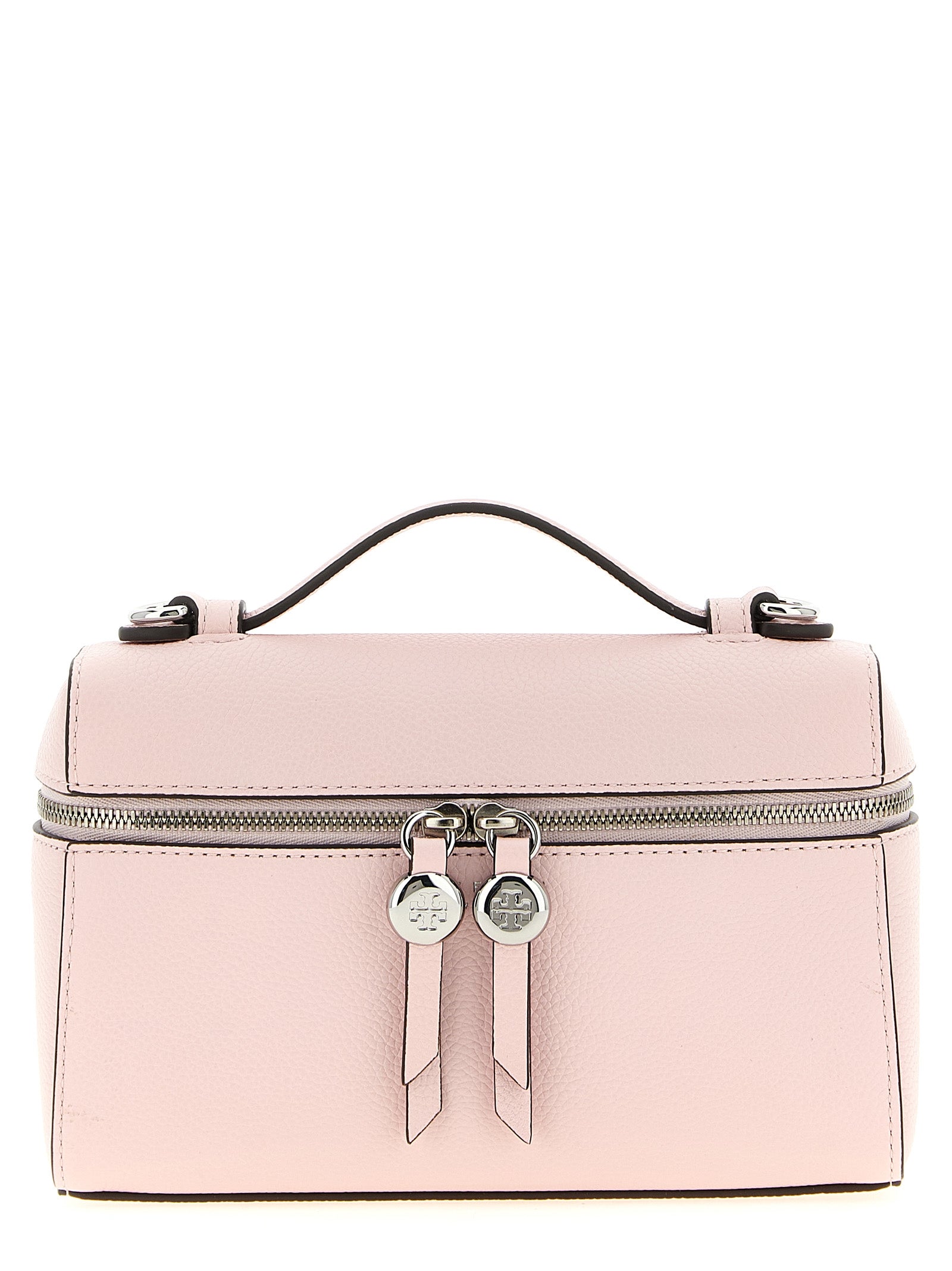 Tory Burch 'Romy Slim' Handbag