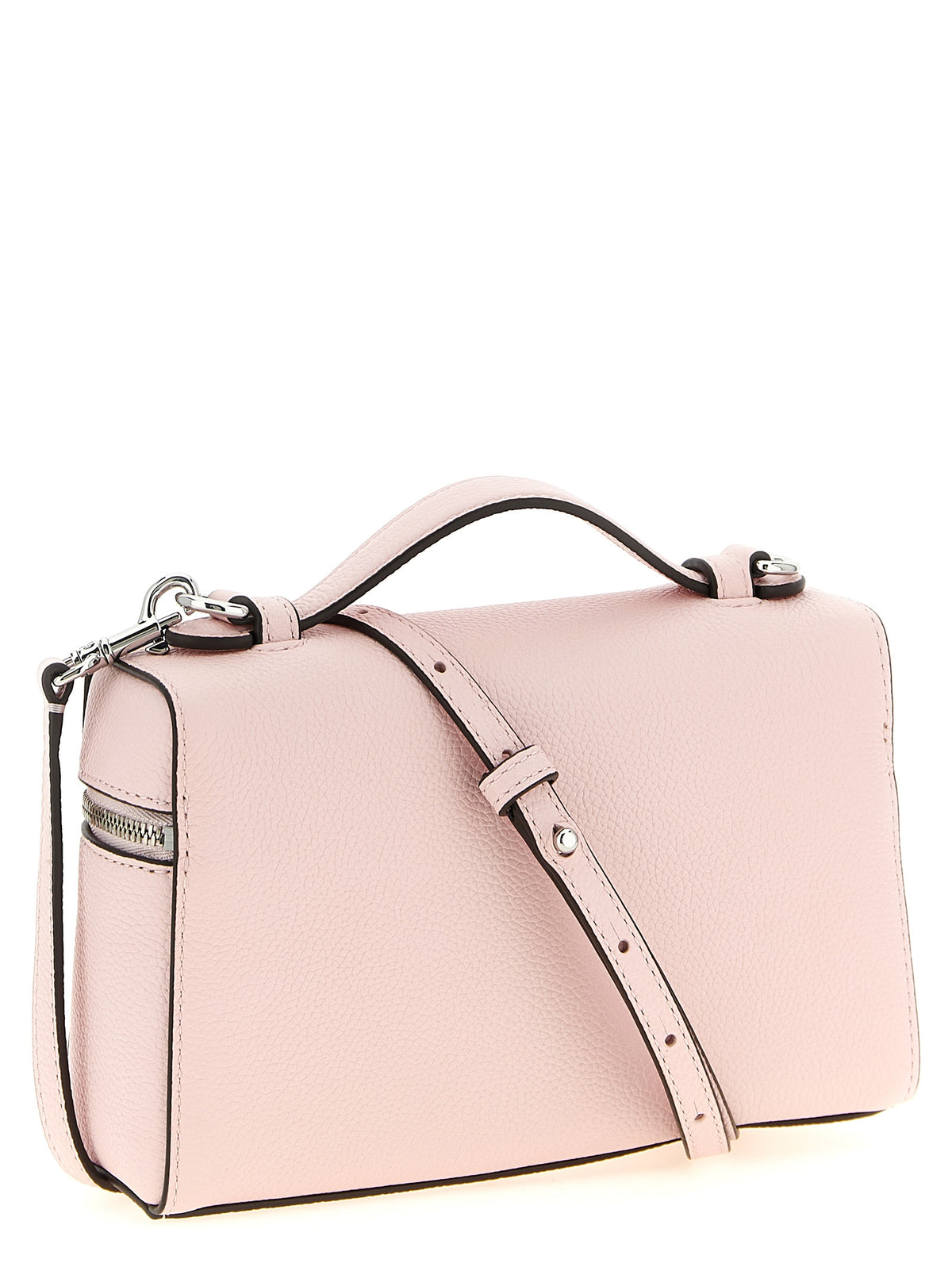 Tory Burch 'Romy Slim' Handbag