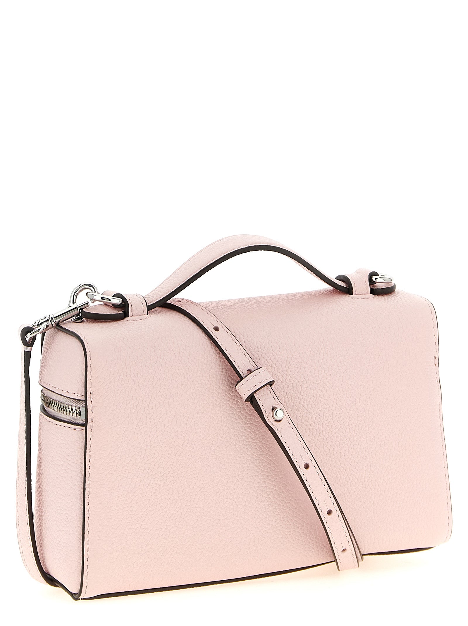 Tory Burch 'Romy Slim' Handbag