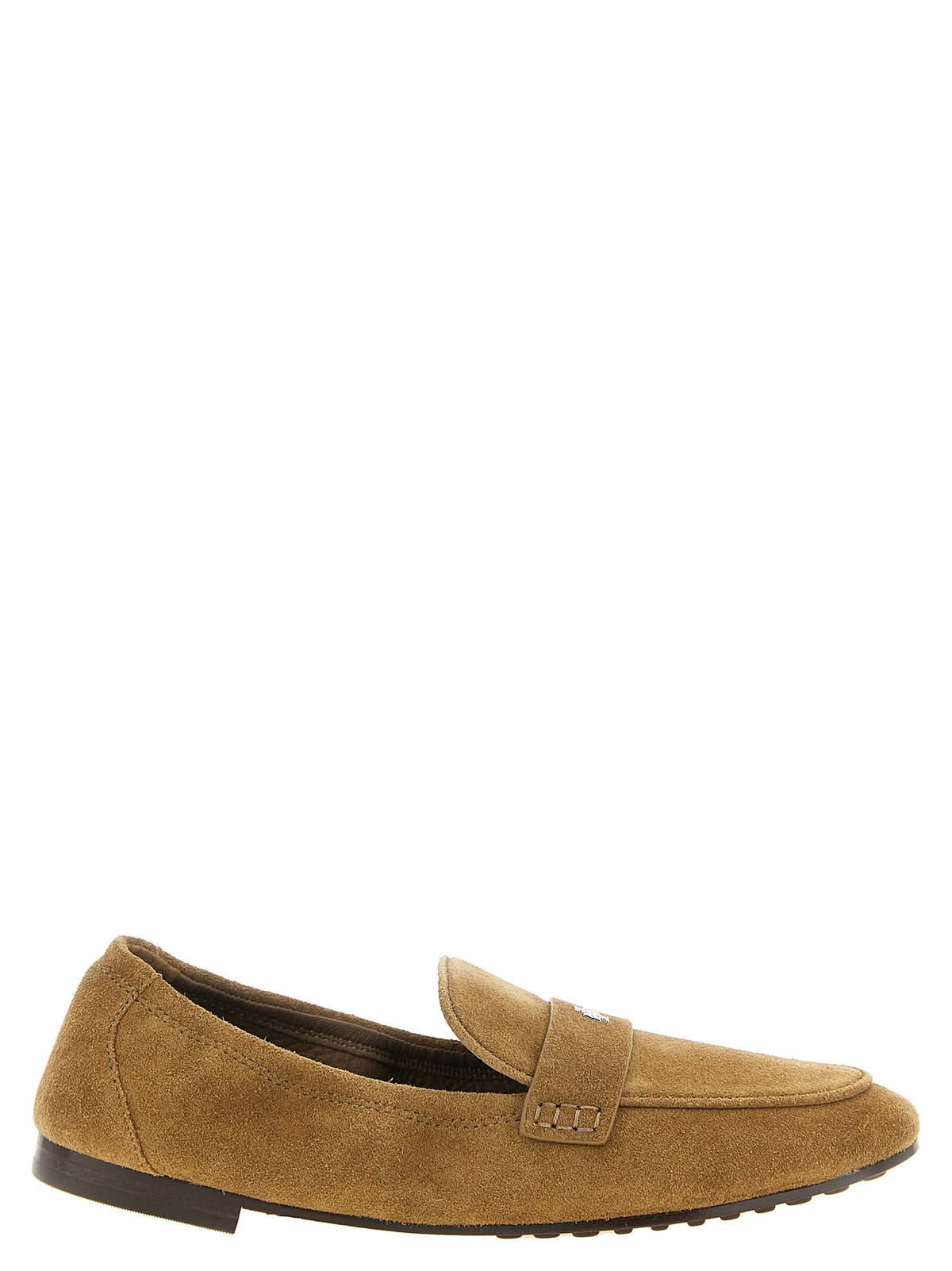 Tory Burch 'Ballet Loafer' Loafers