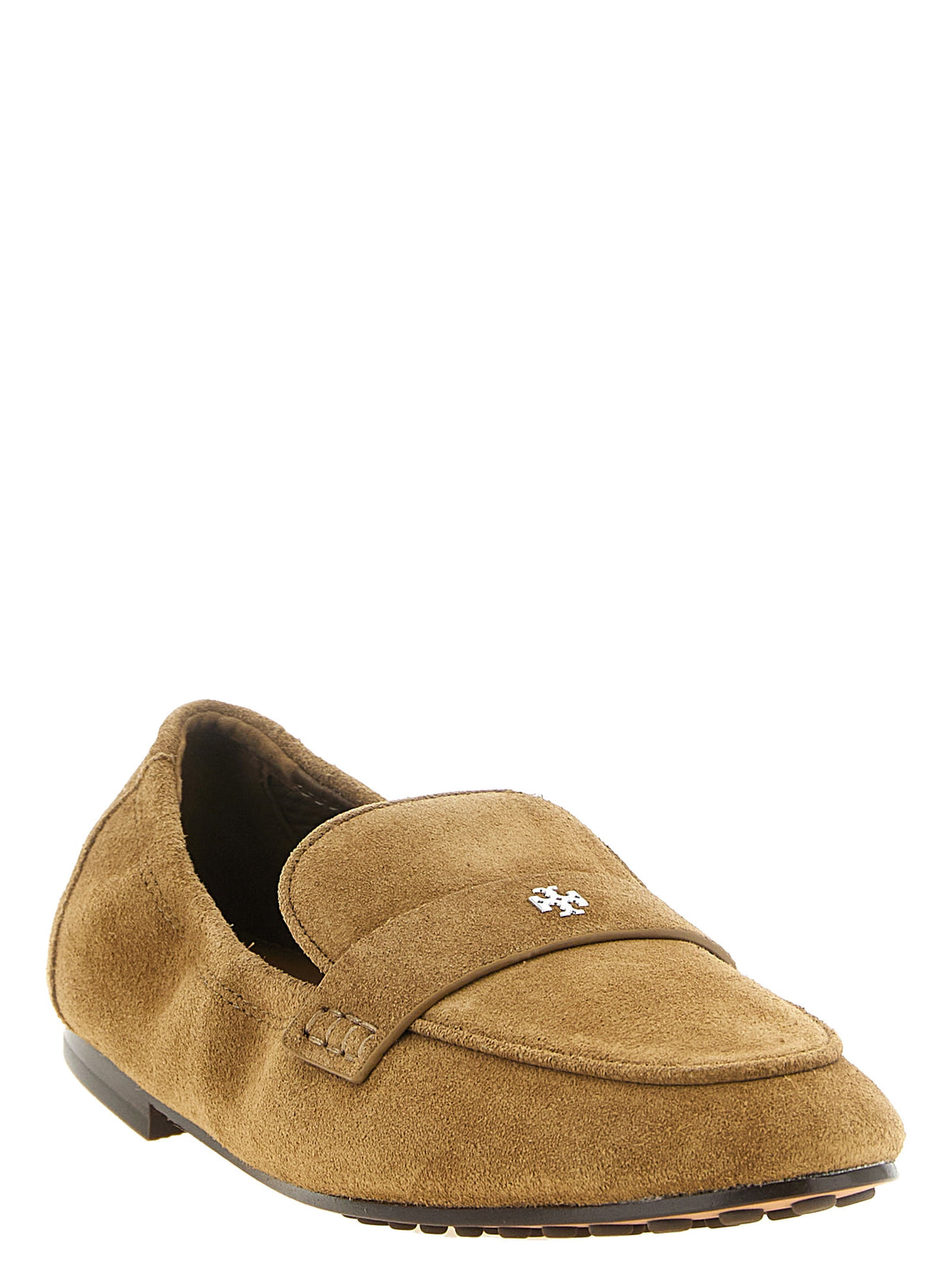 Tory Burch 'Ballet Loafer' Loafers
