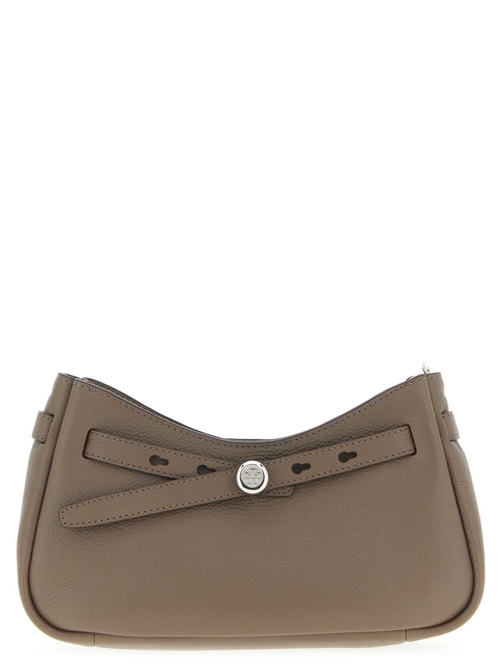 Tory Burch 'Romy' Crossbody Bag
