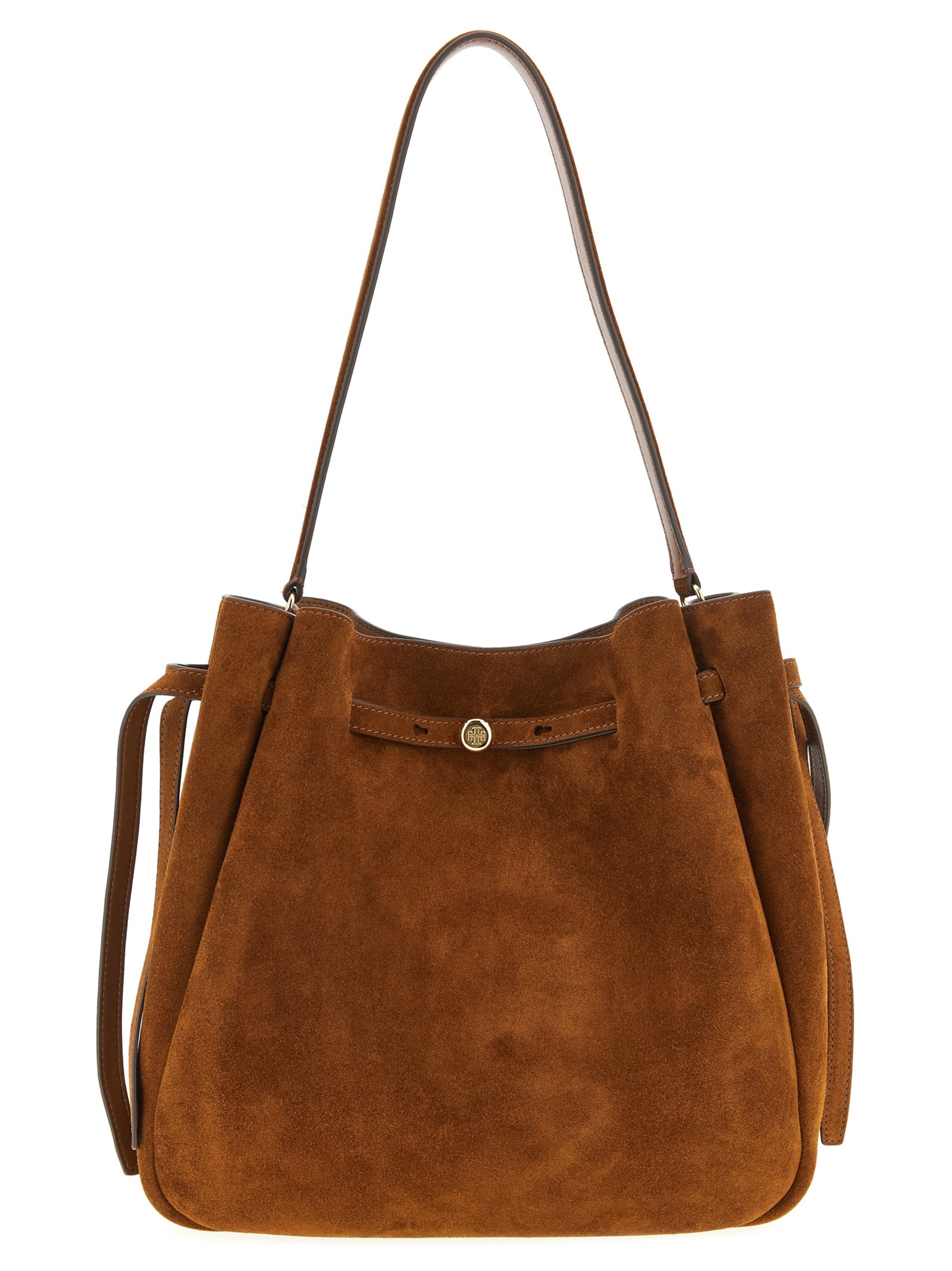 Tory Burch 'Romy' Bucket Bag