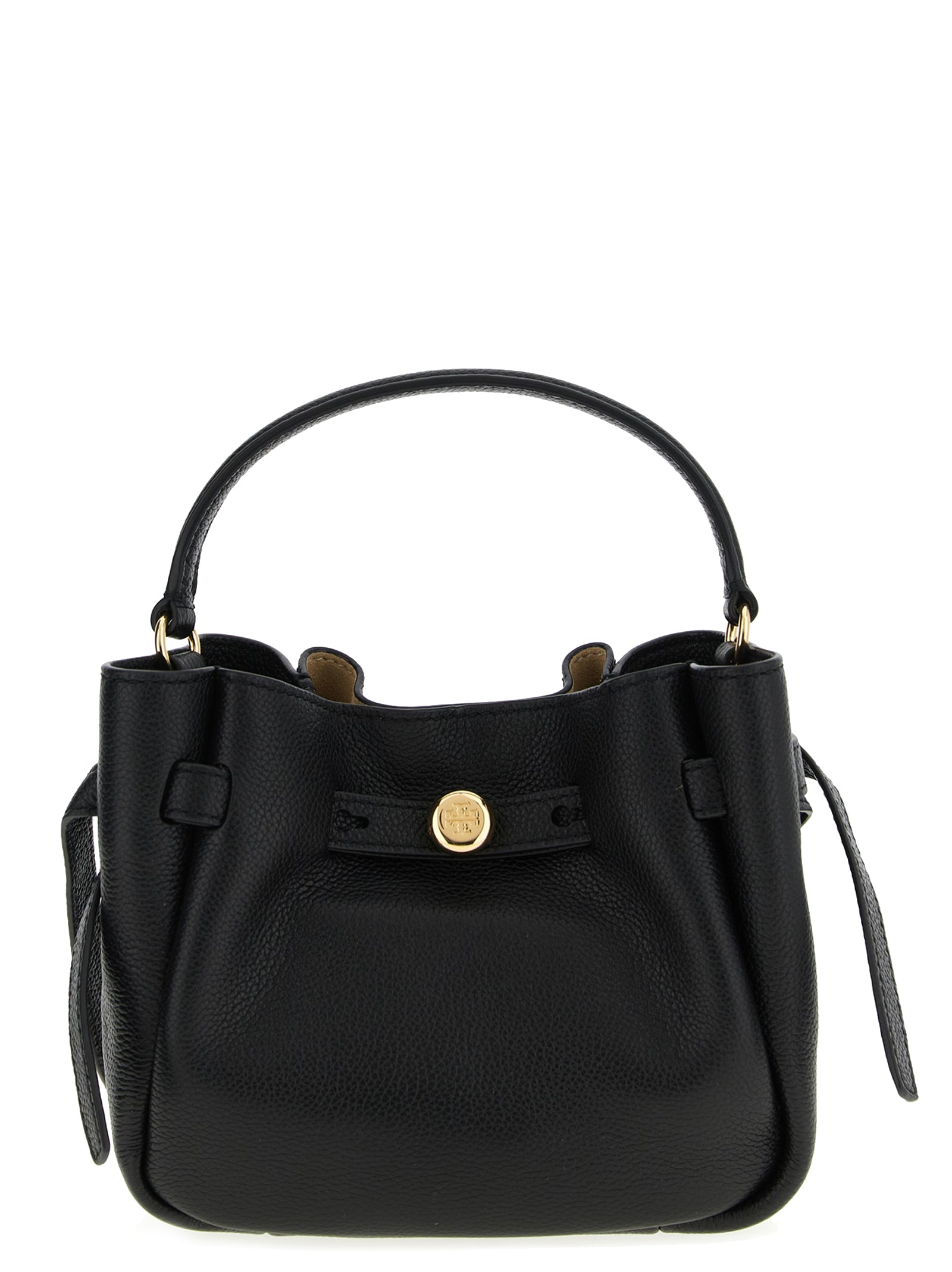 Tory Burch 'Romy' Bucket Bag