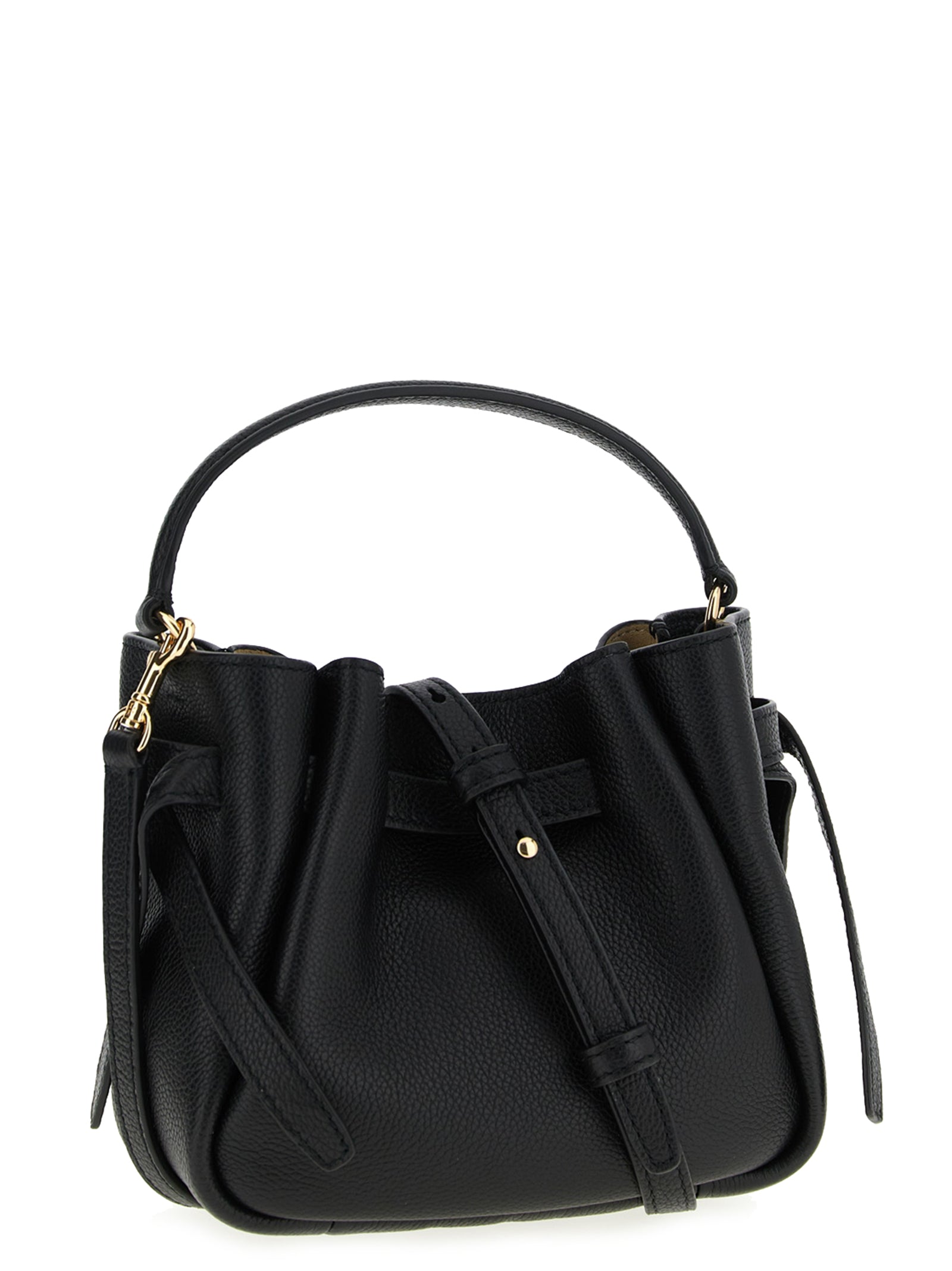Tory Burch 'Romy' Bucket Bag