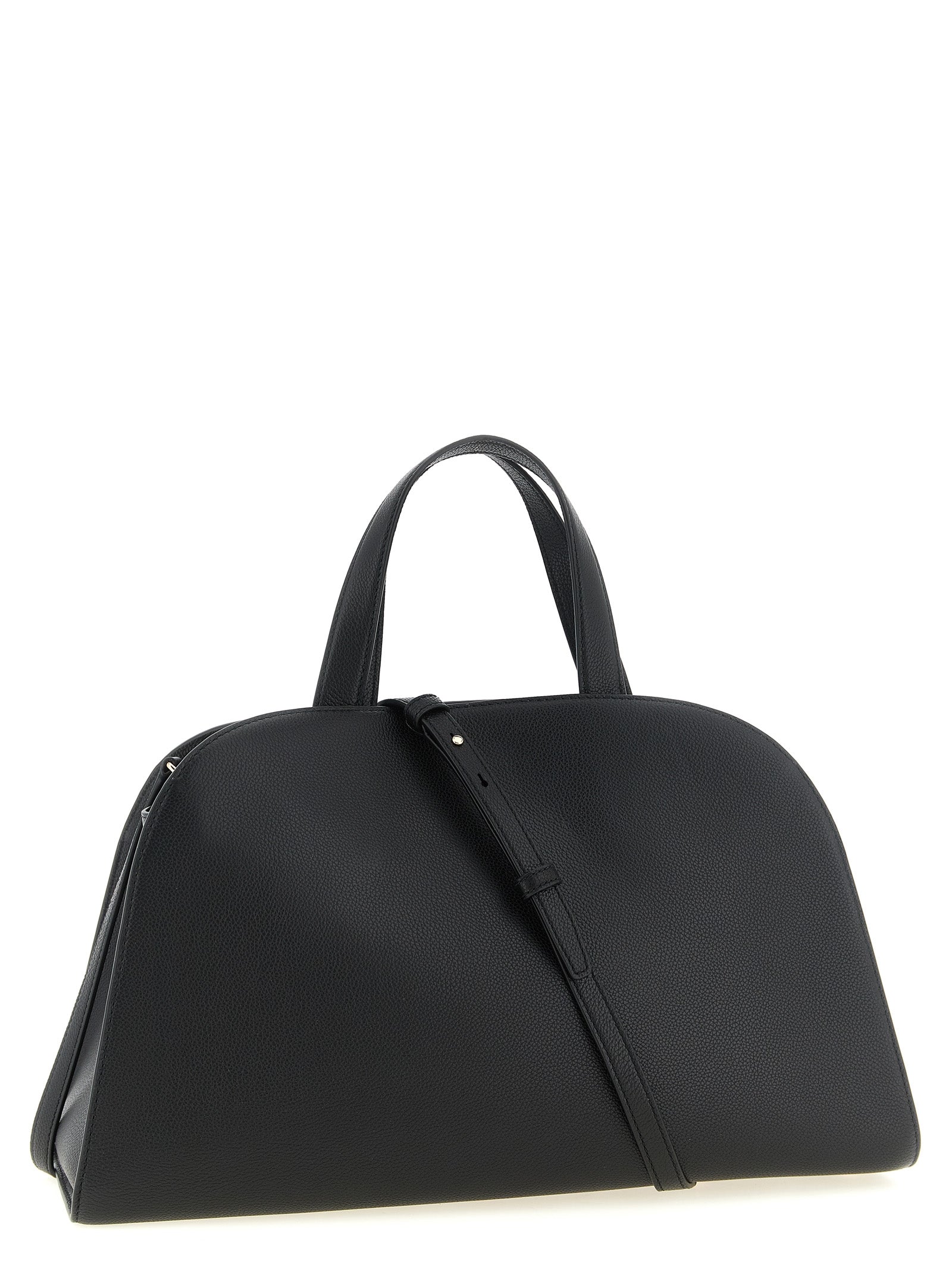 Tory Burch 'Romy Bauletto' Handbag