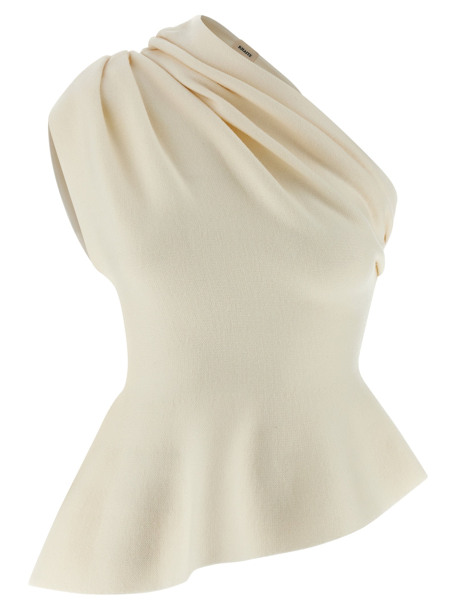 Khaite 'Aimee' Top