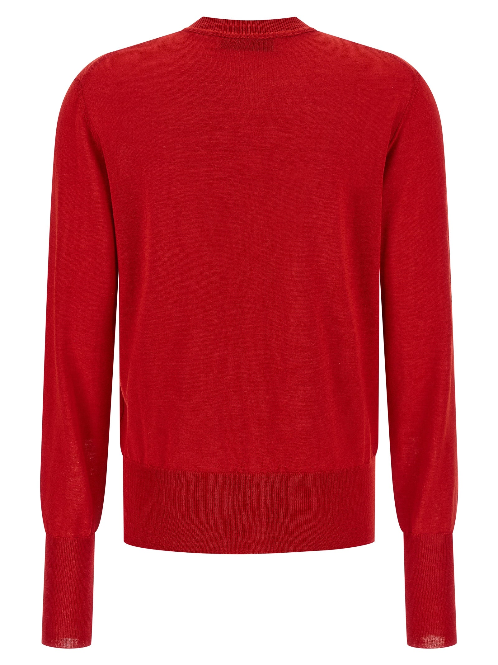Vivienne Westwood 'Bea' Cardigan