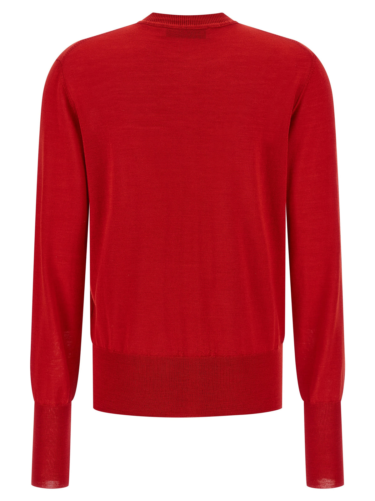 Vivienne Westwood 'Bea' Cardigan