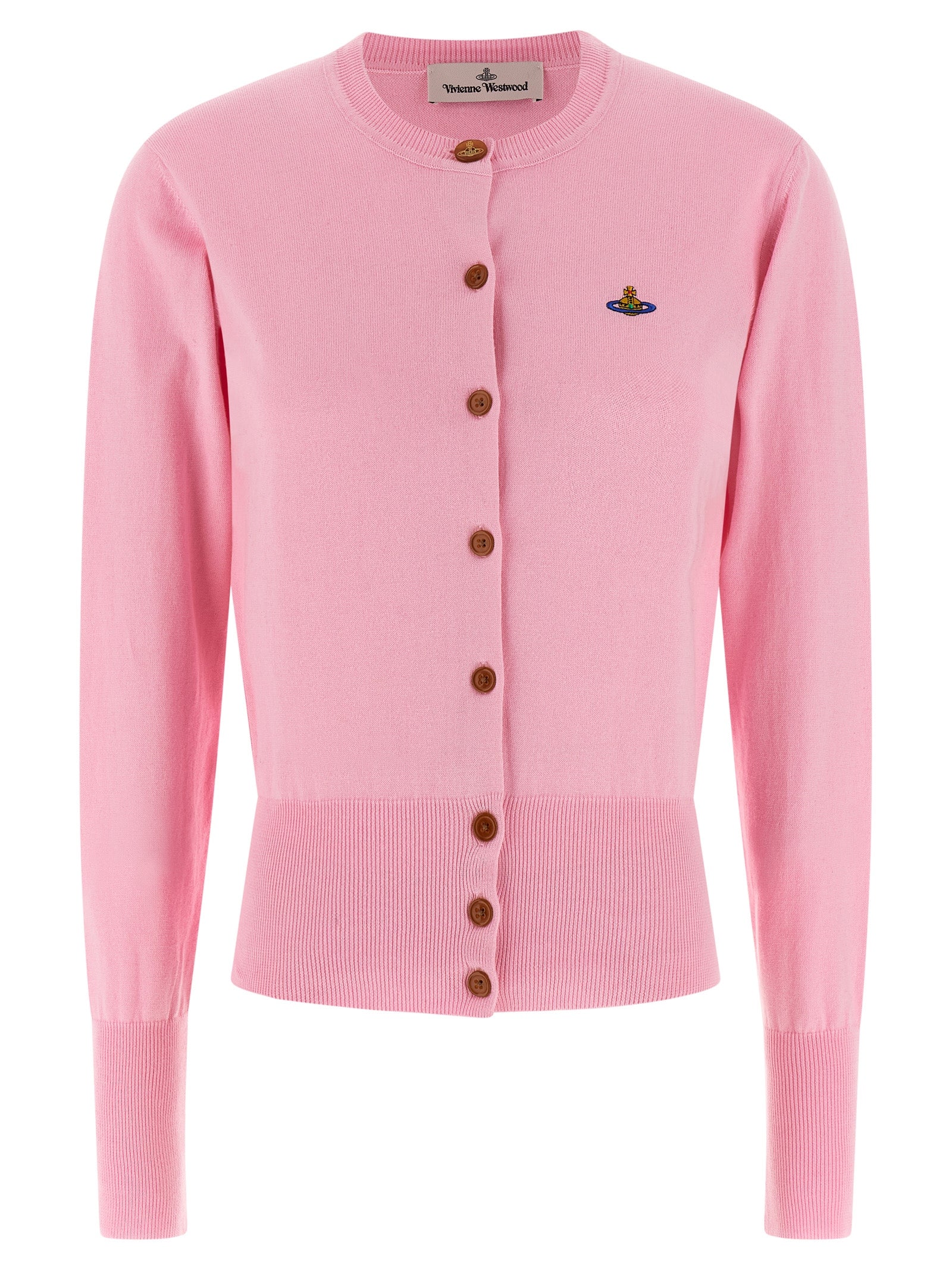Vivienne Westwood 'Bea' Cardigan