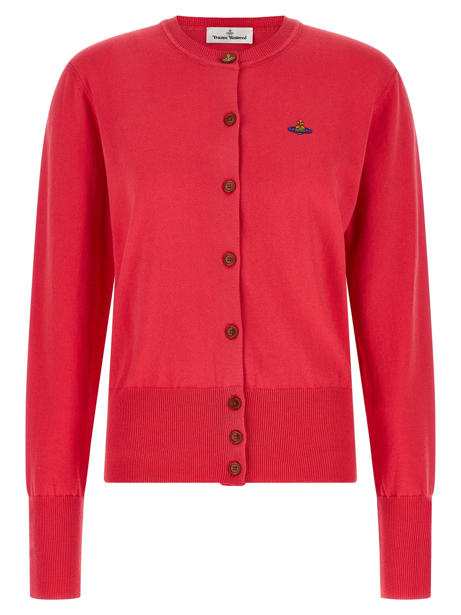 Vivienne Westwood 'Bea' Cardigan