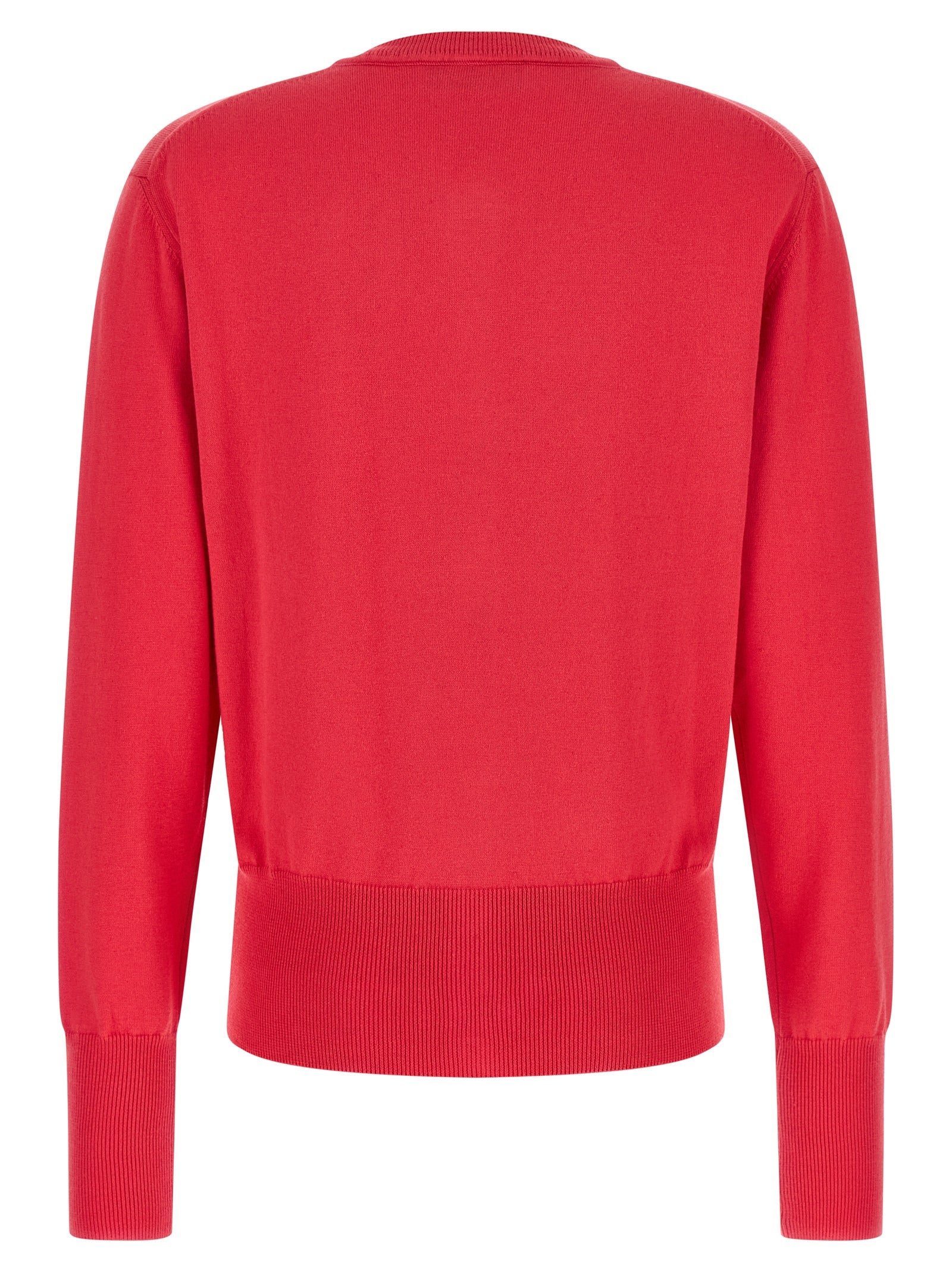 Vivienne Westwood 'Bea' Cardigan