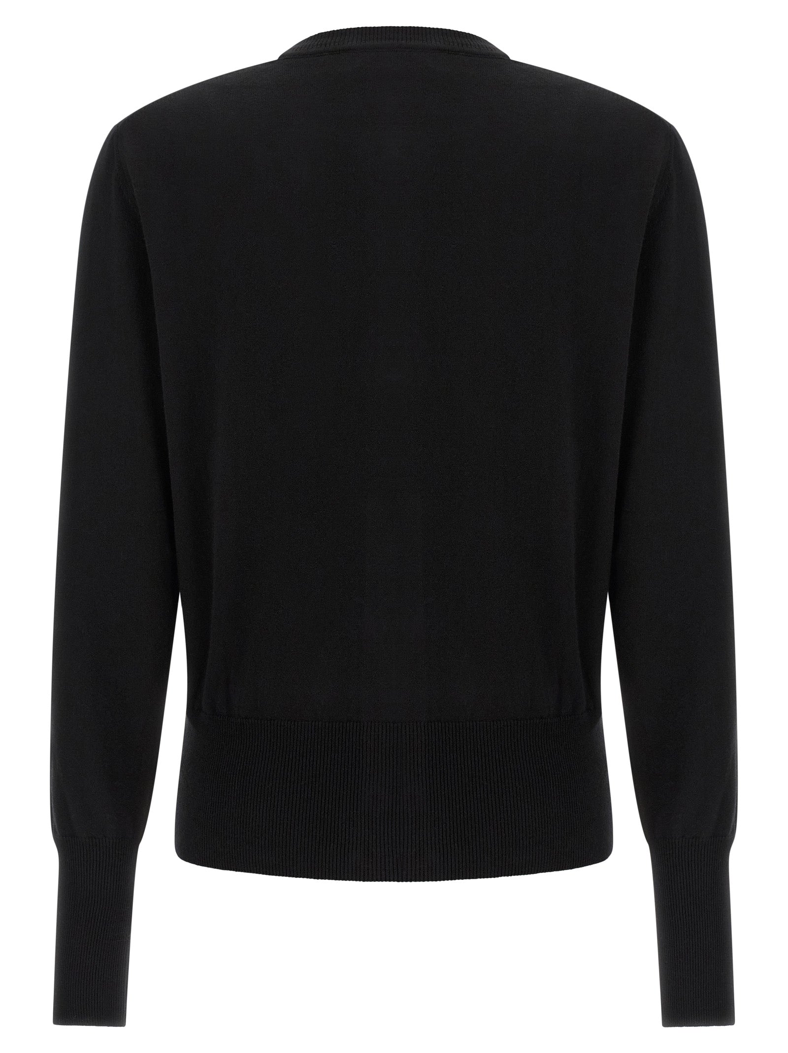 Vivienne Westwood 'Bea' Crew-Neck Cardigan