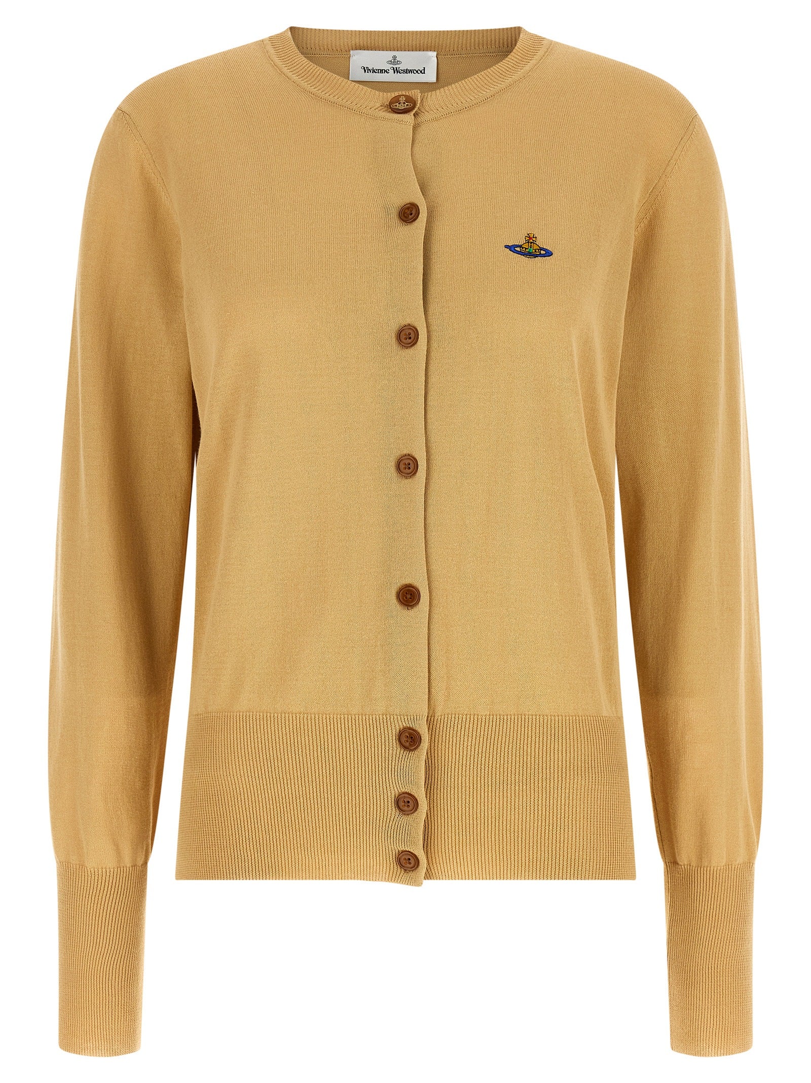 Vivienne Westwood 'Bea' Cardigan