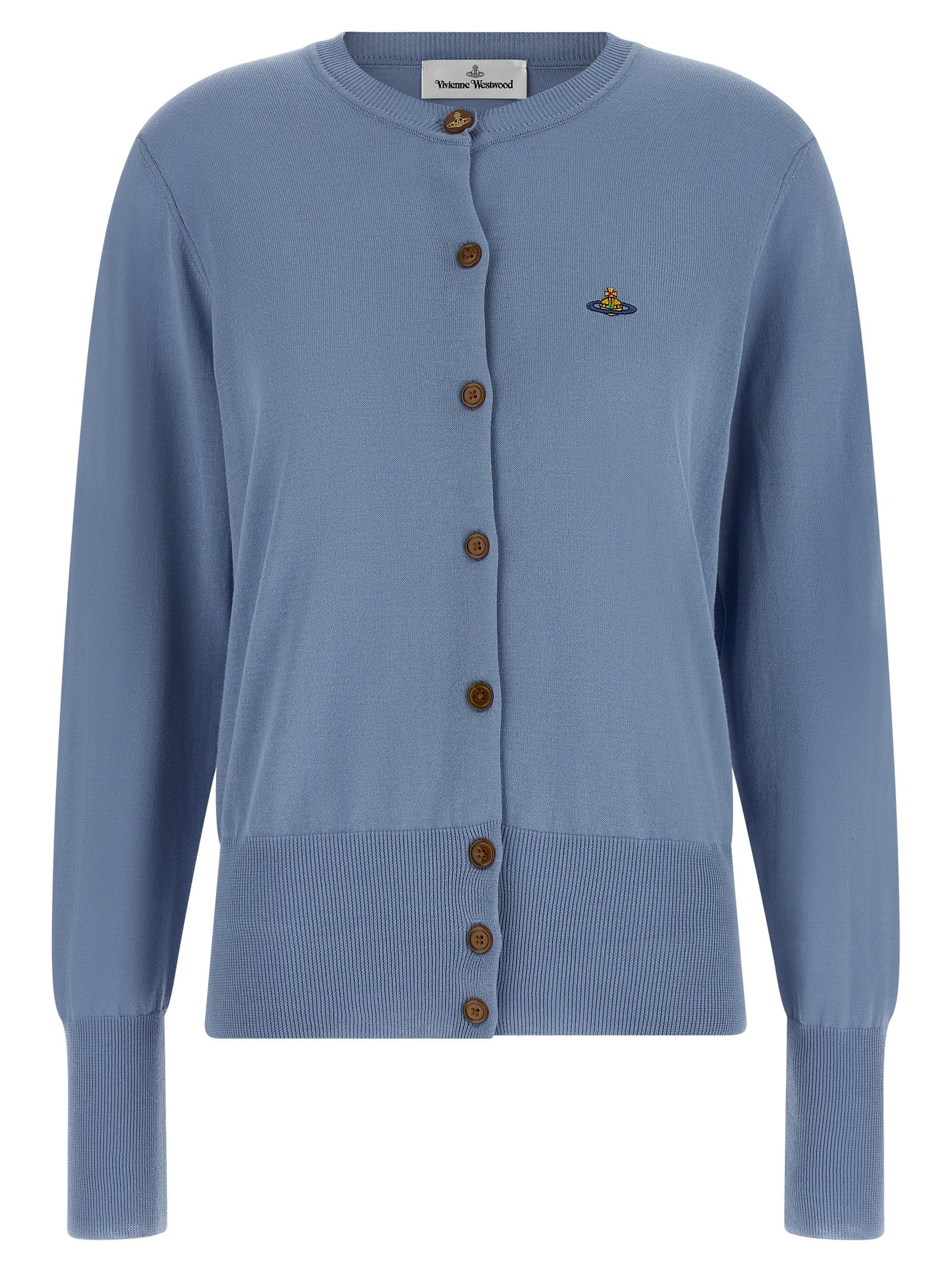 Vivienne Westwood 'Bea' Cardigan