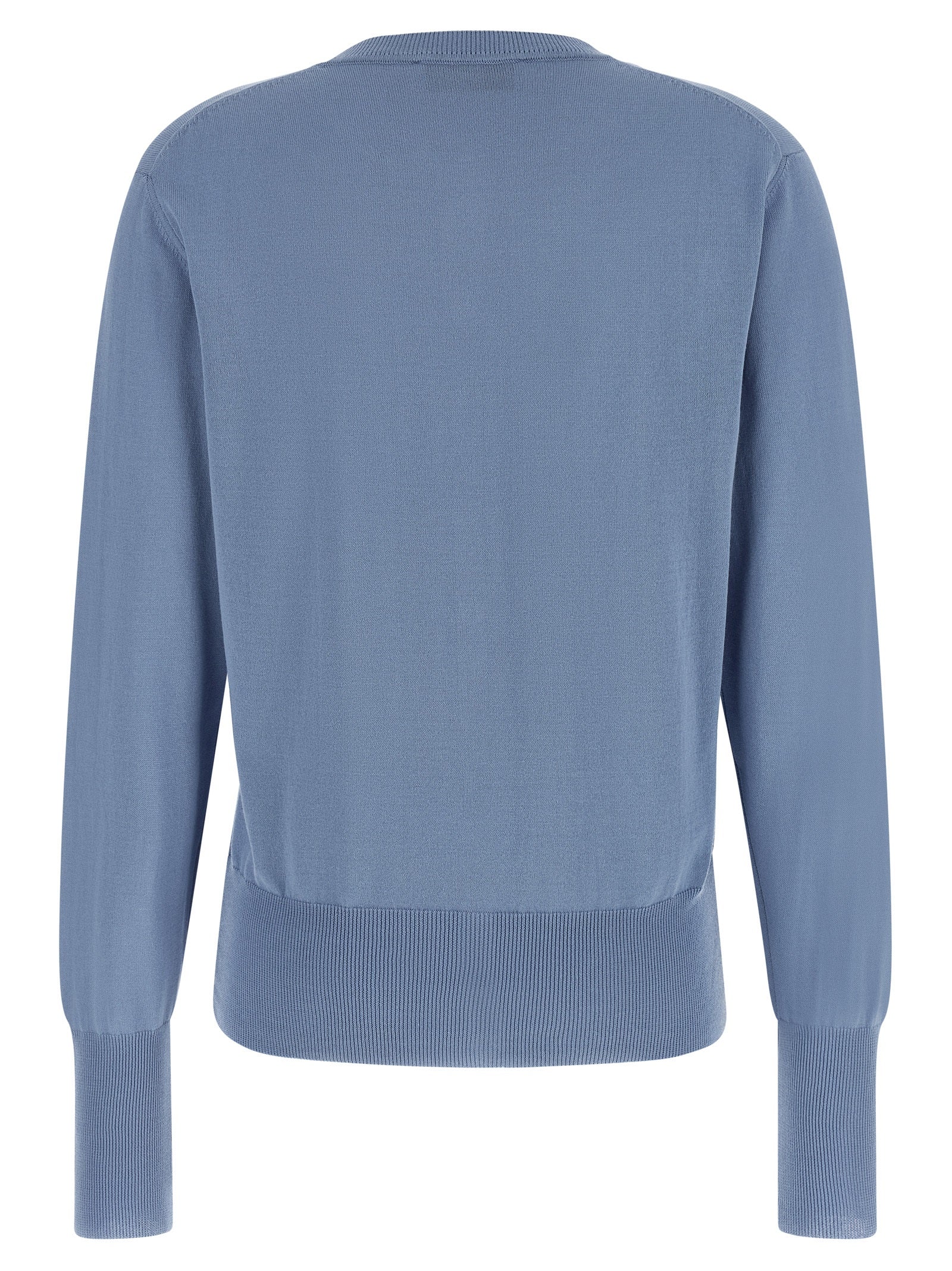 Vivienne Westwood 'Bea' Cardigan