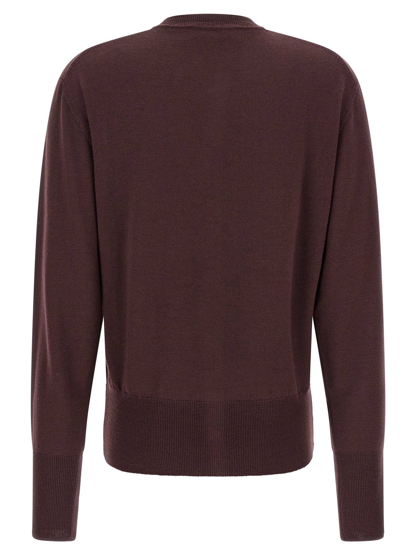 Vivienne Westwood 'Bea' Cardigan