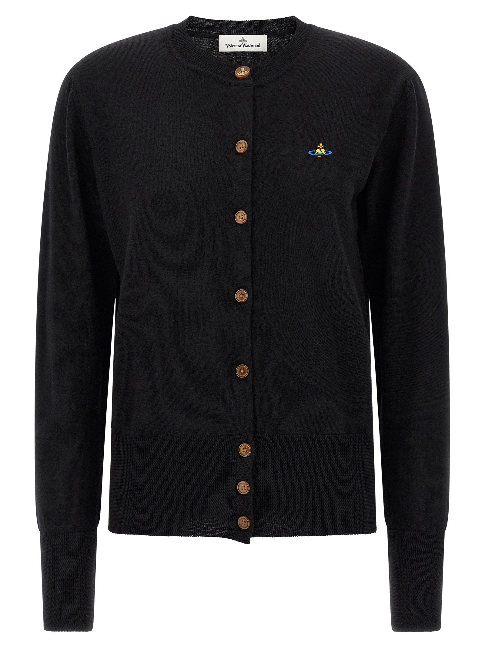 Vivienne Westwood 'Bea' Cardigan