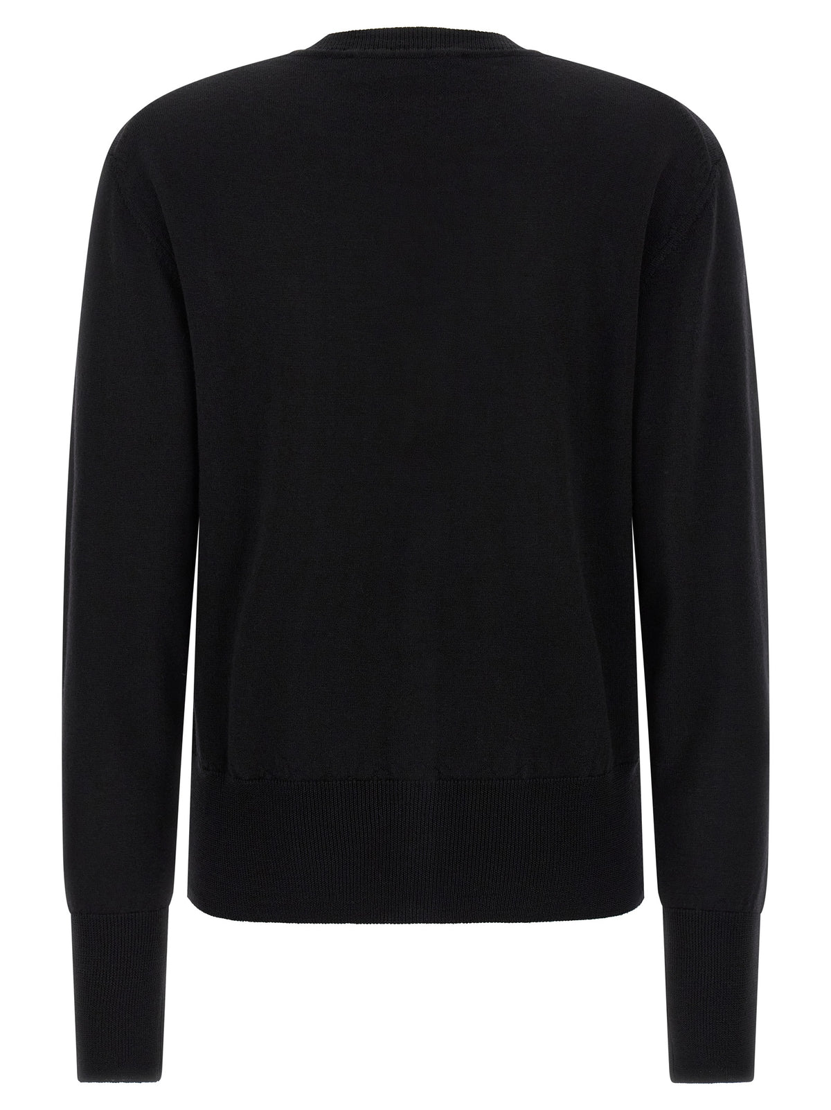 Vivienne Westwood 'Bea' Cardigan