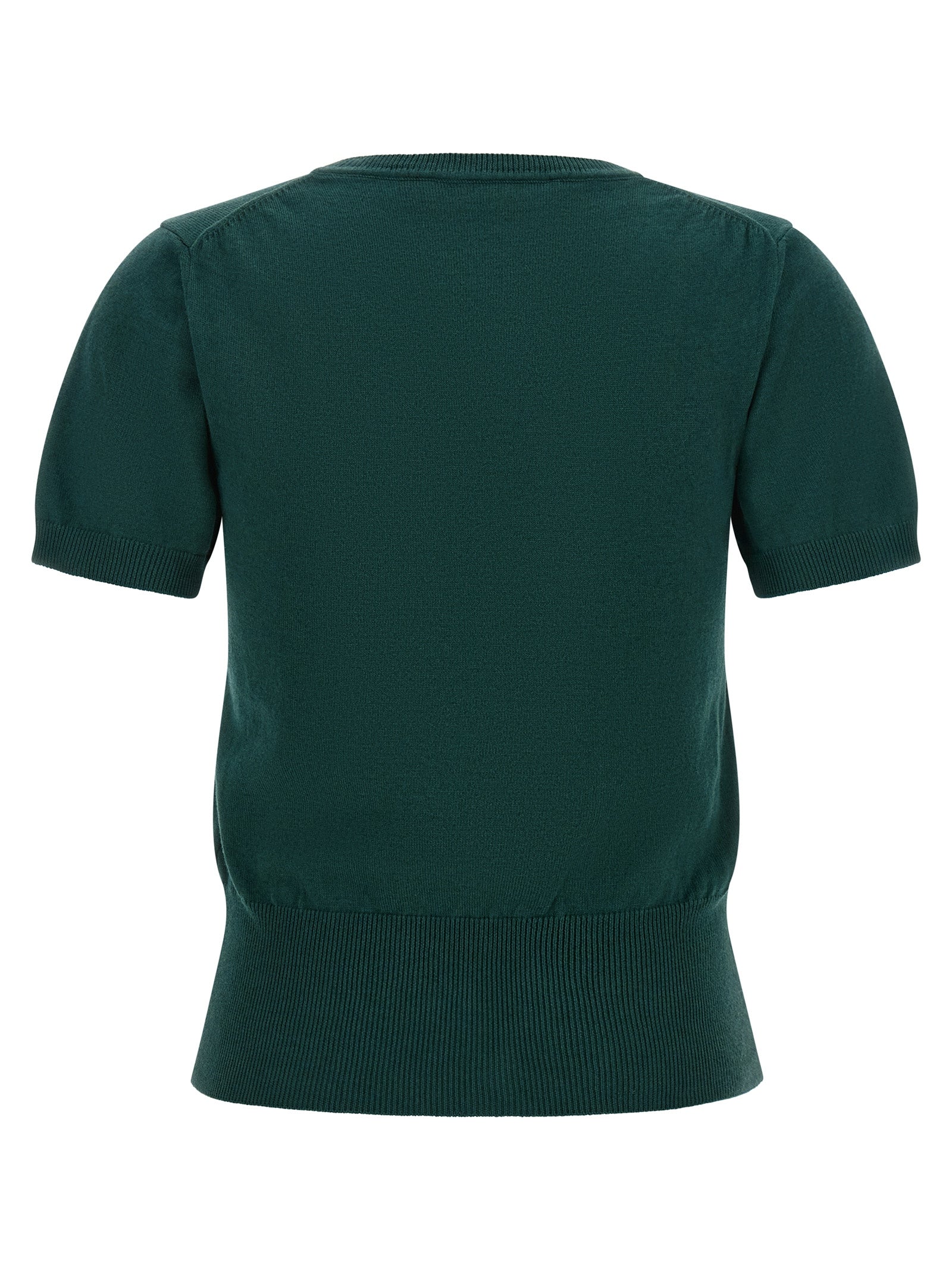 Vivienne Westwood 'Bea' Top