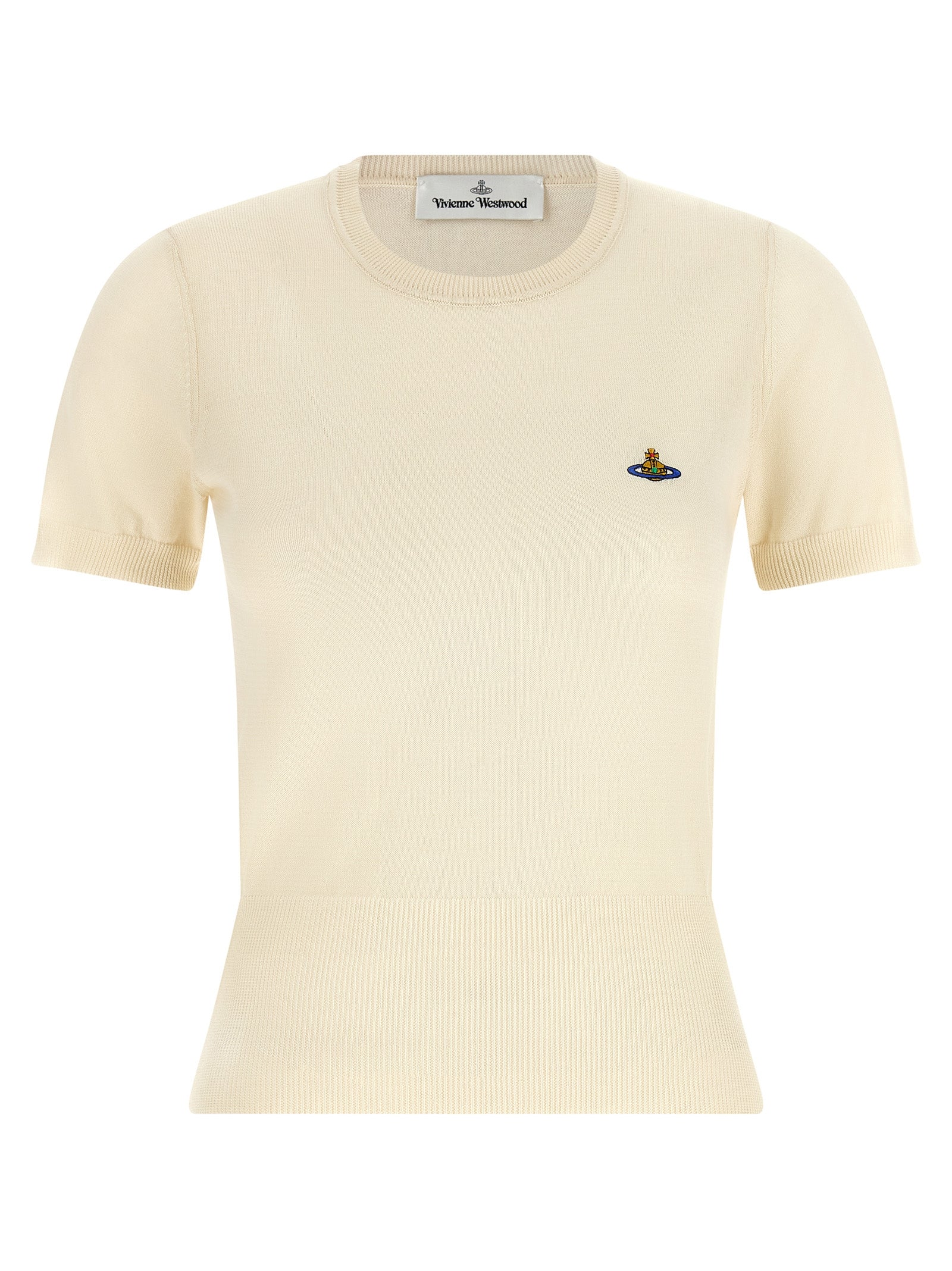 Vivienne Westwood 'Bea' Top
