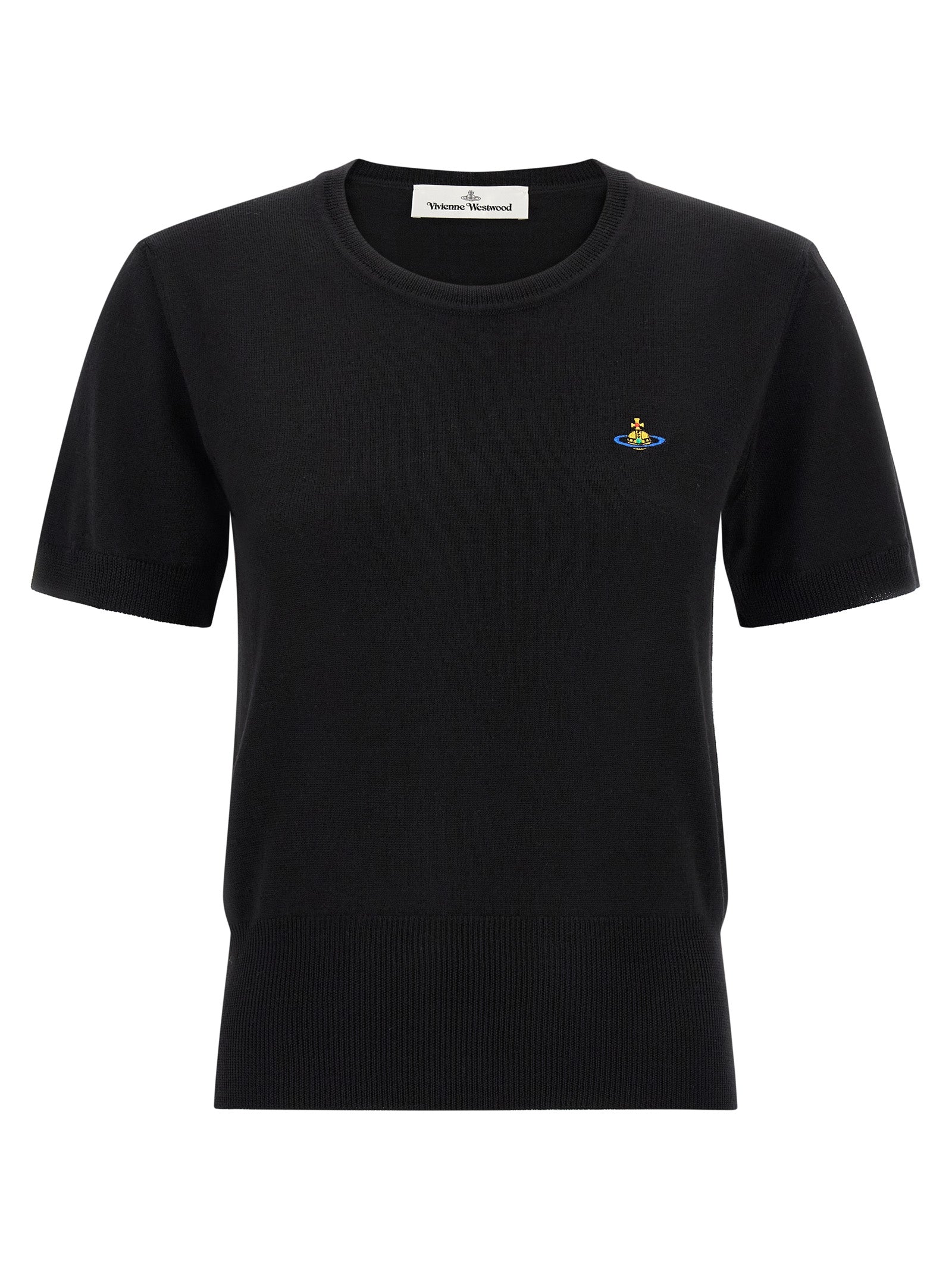 Vivienne Westwood 'Bea' Sweater