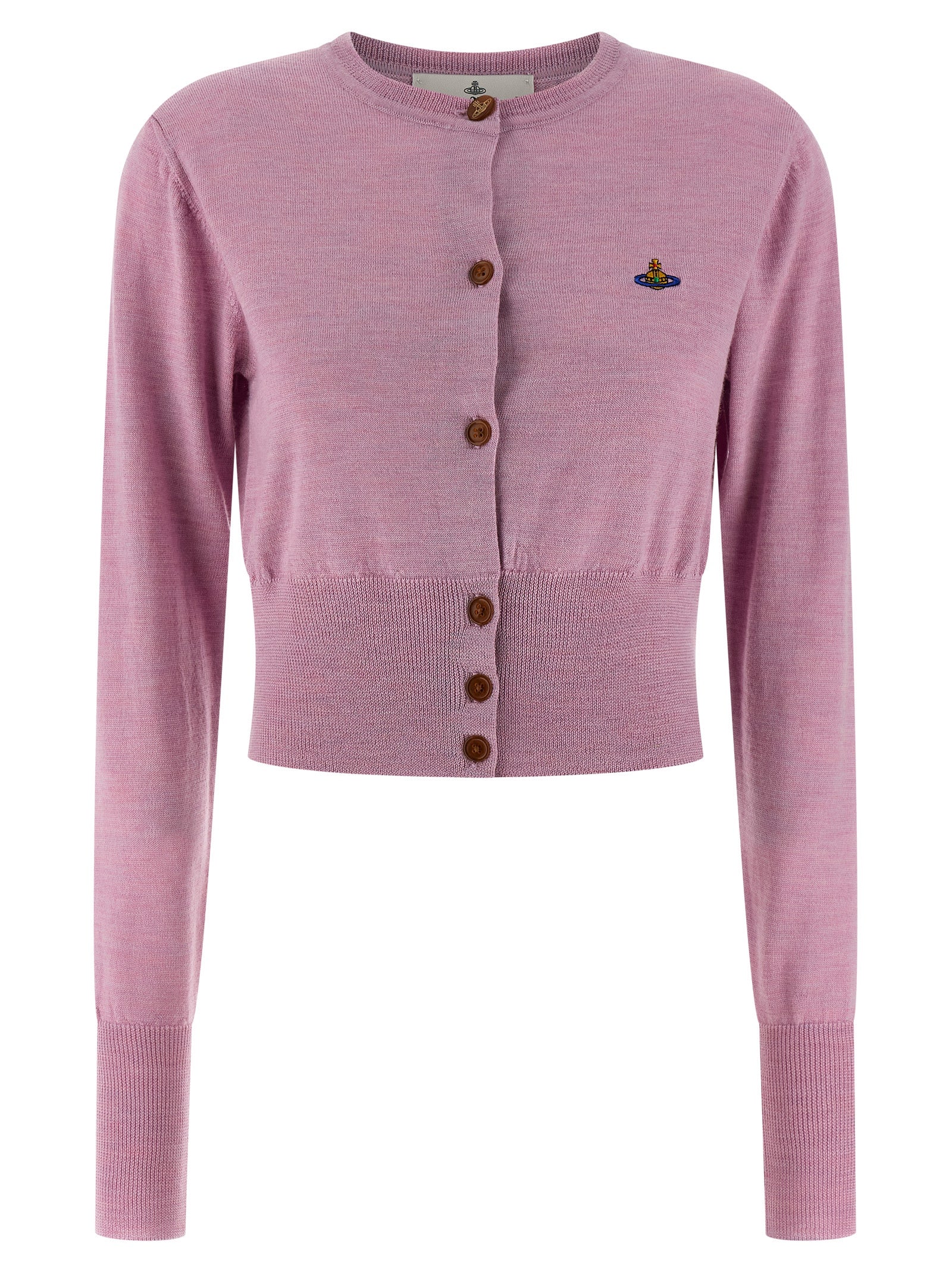 Vivienne Westwood 'Bea' Cardigan