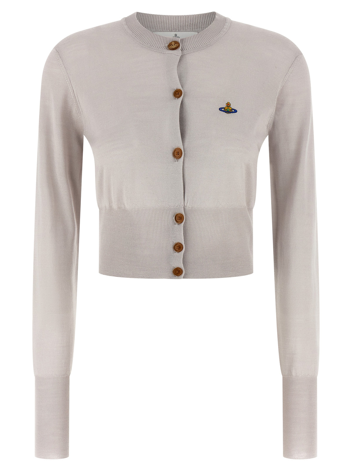 Vivienne Westwood 'Bea' Cardigan
